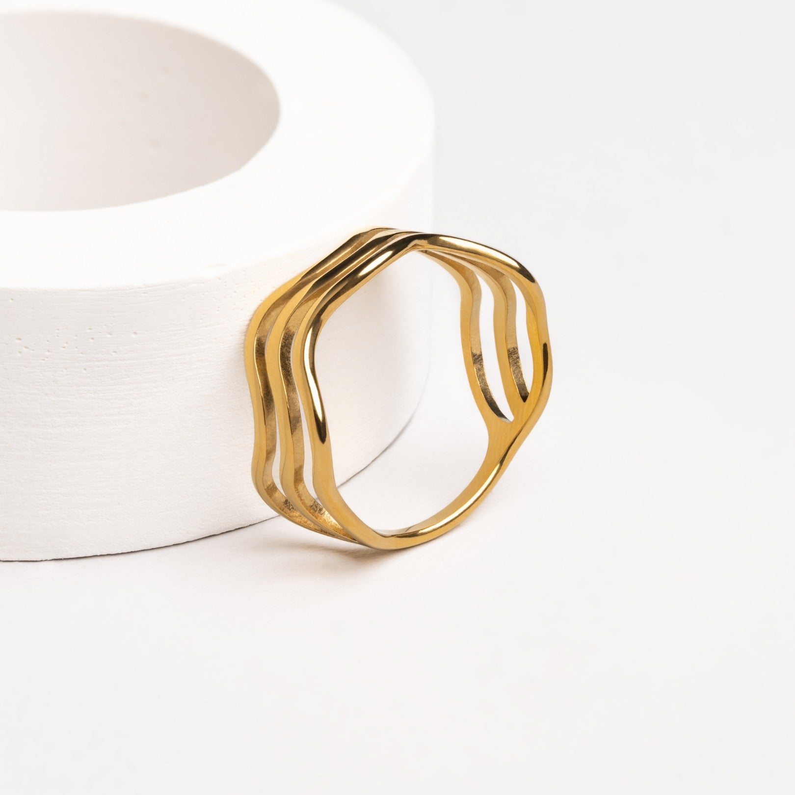 Ocean Ring - Image 11