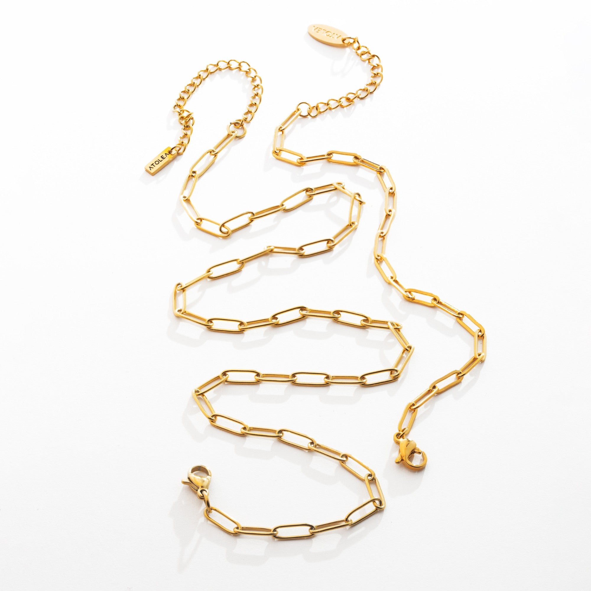 Paperclip Bundle - Image 2