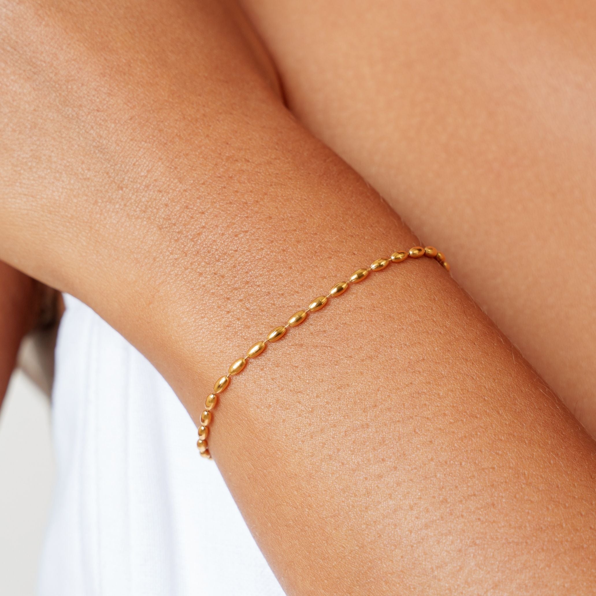 Pebble Bracelet - Image 2