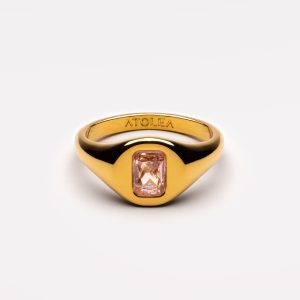 Ros?? Ring
