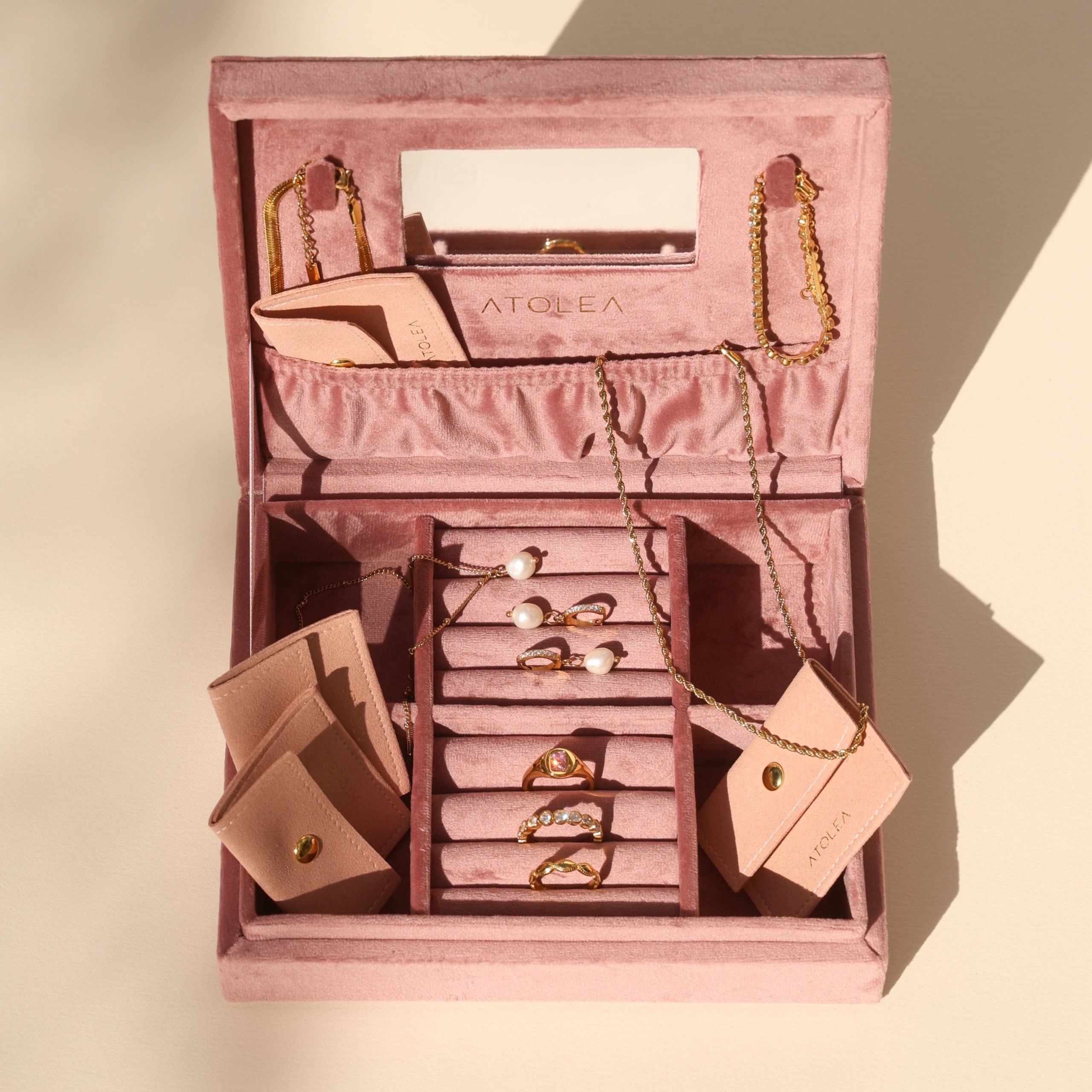 Mother's Day Box - Image 5
