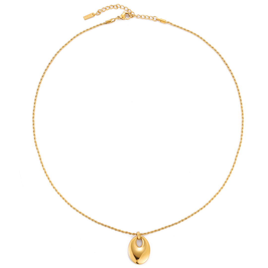 Reverie Necklace - Image 9