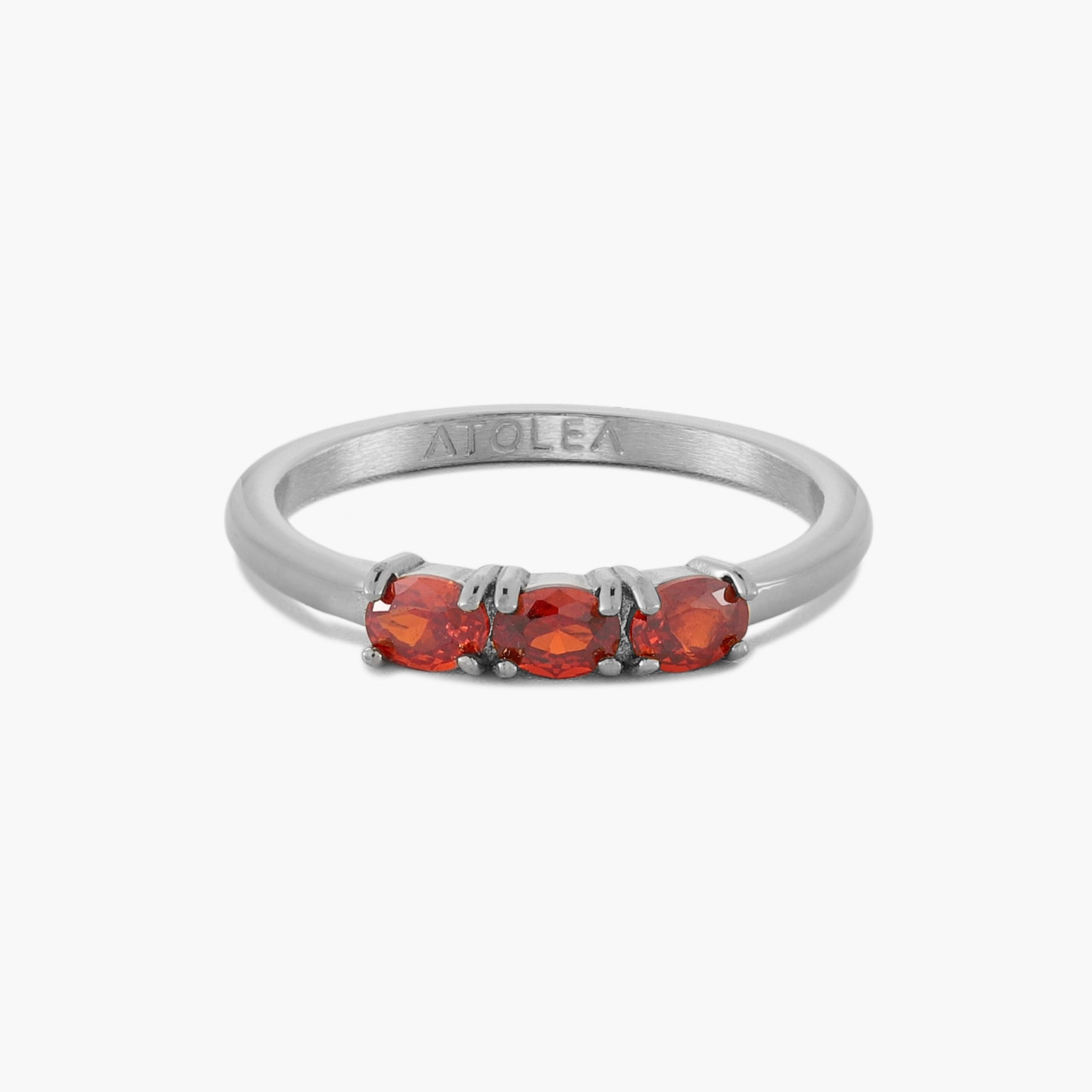 Raspberry Ring - Image 9