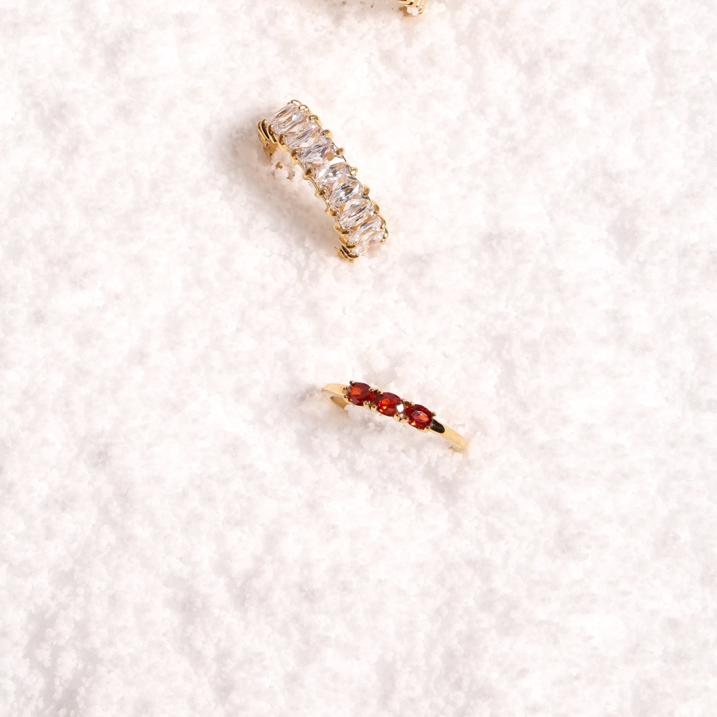 Raspberry Ring - Image 7