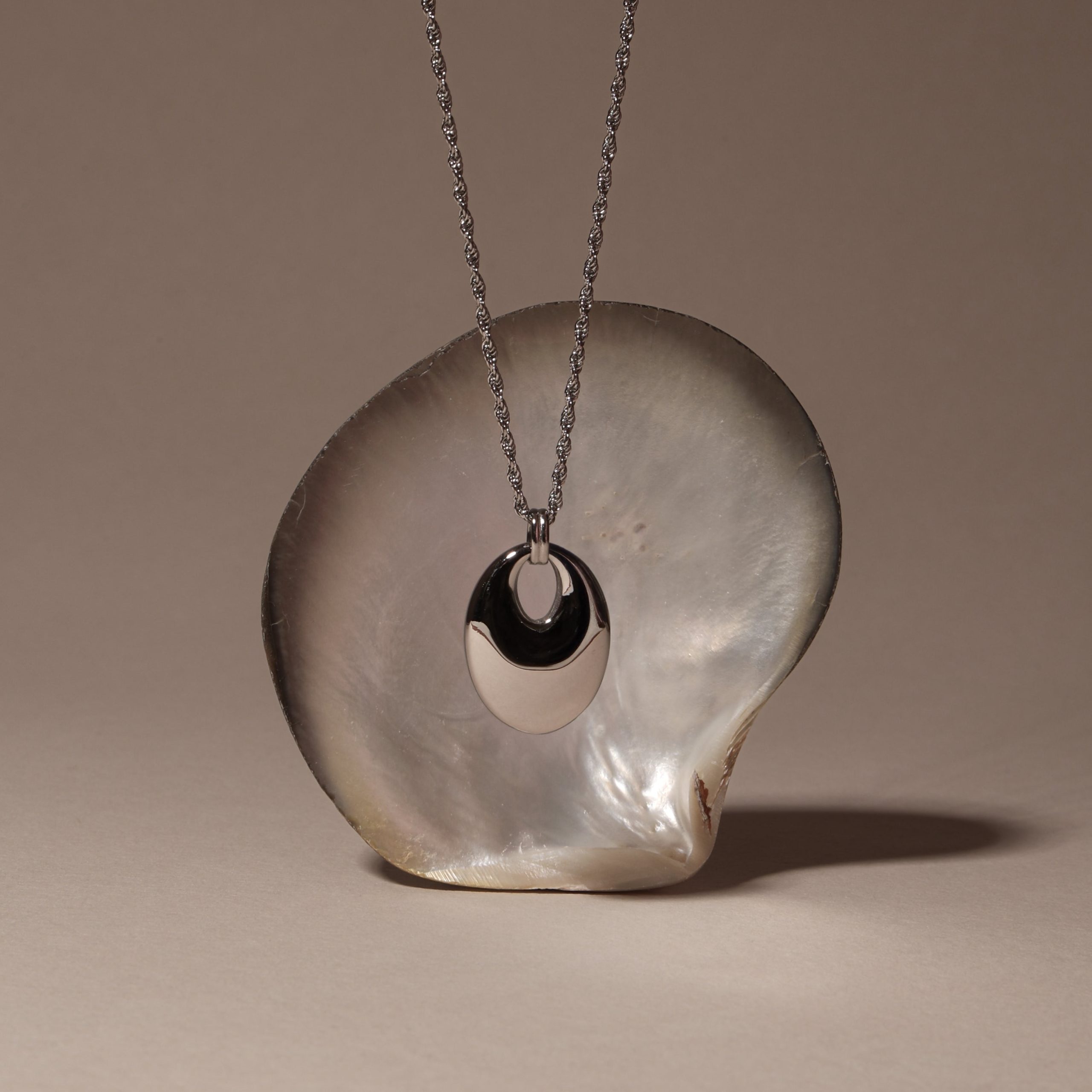 Reverie Necklace - Image 8