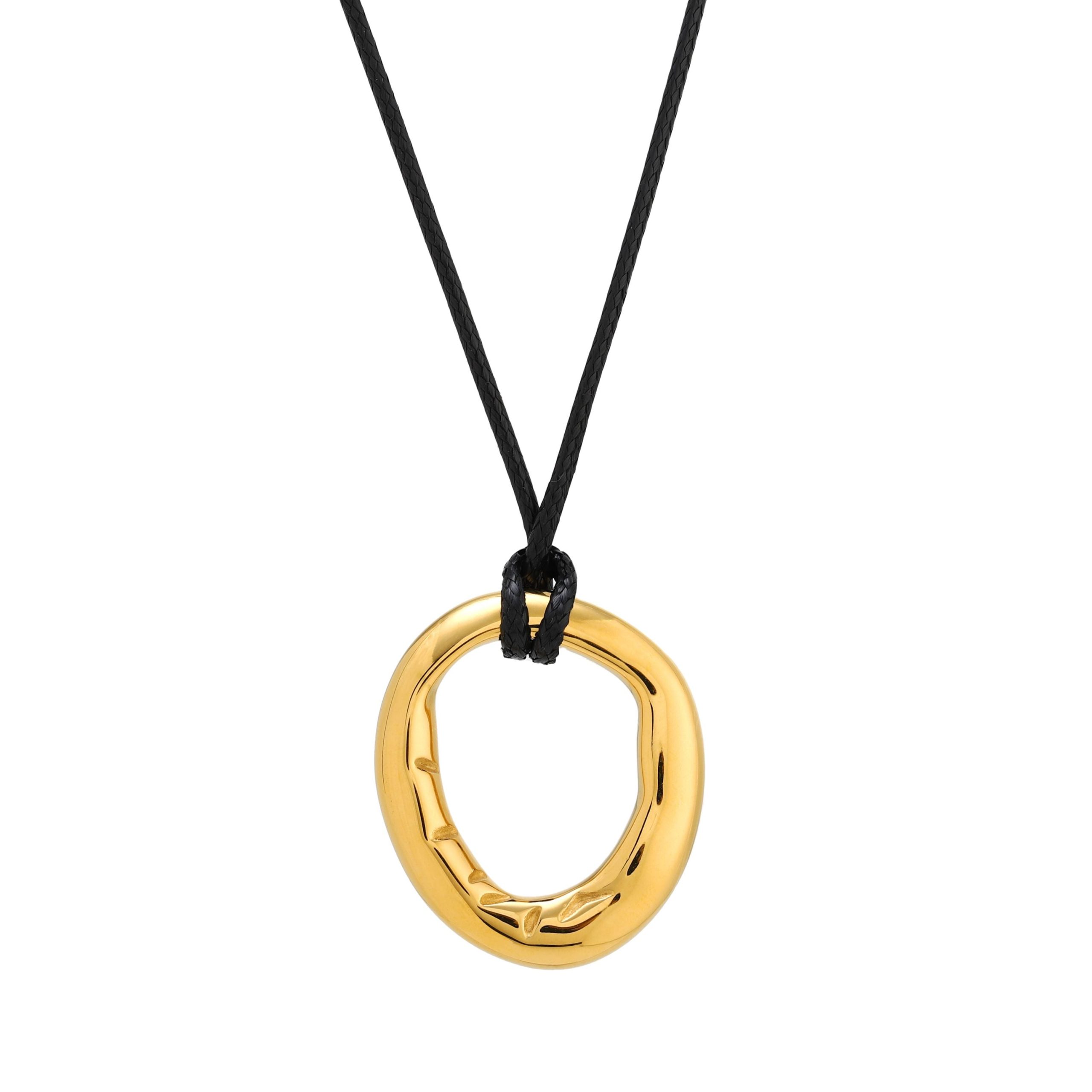 Oro Pendant - Image 7
