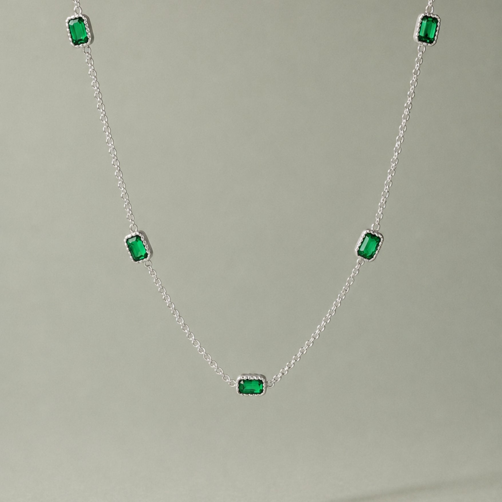 Raja Ampat Necklace - Image 8