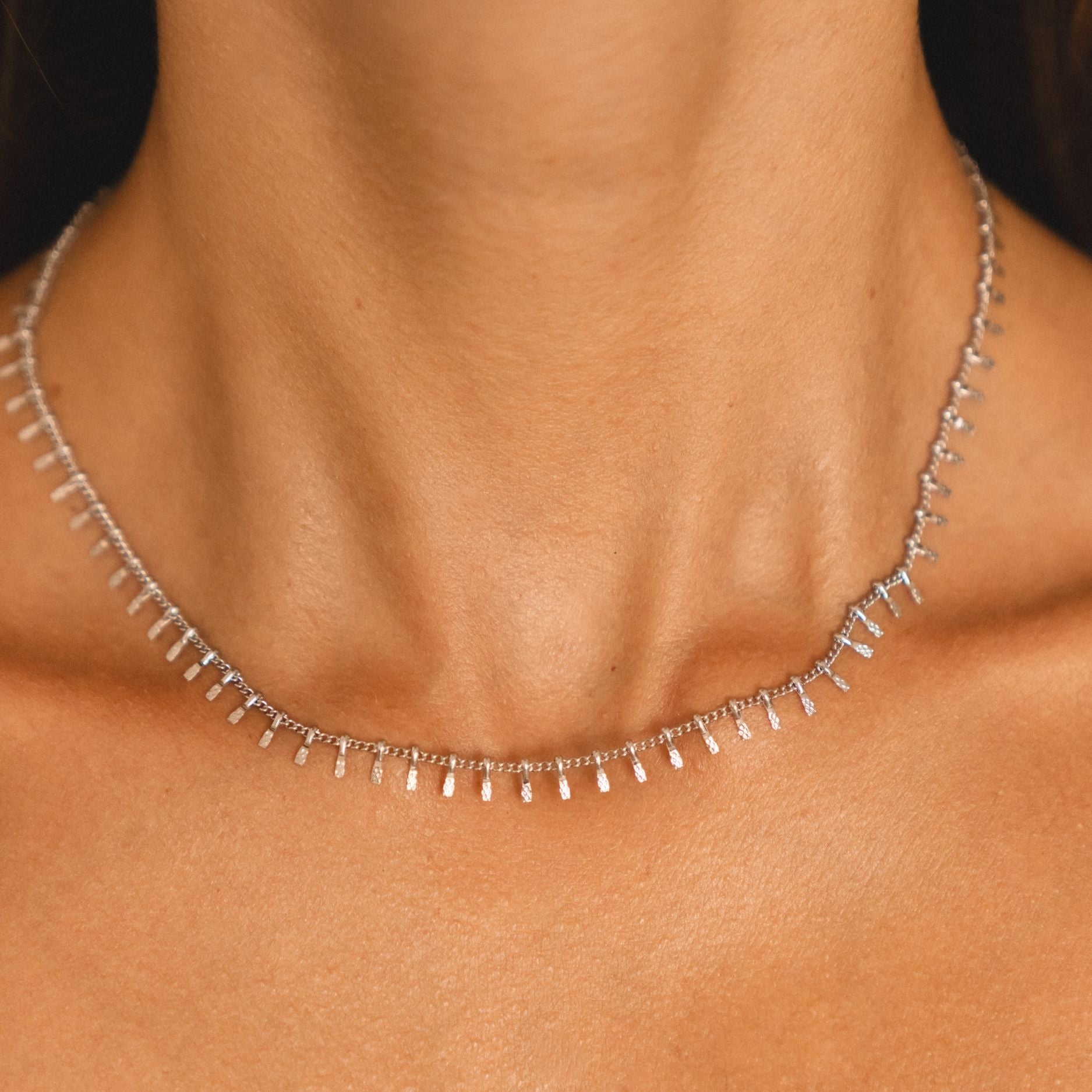 Antigua Choker - Image 5