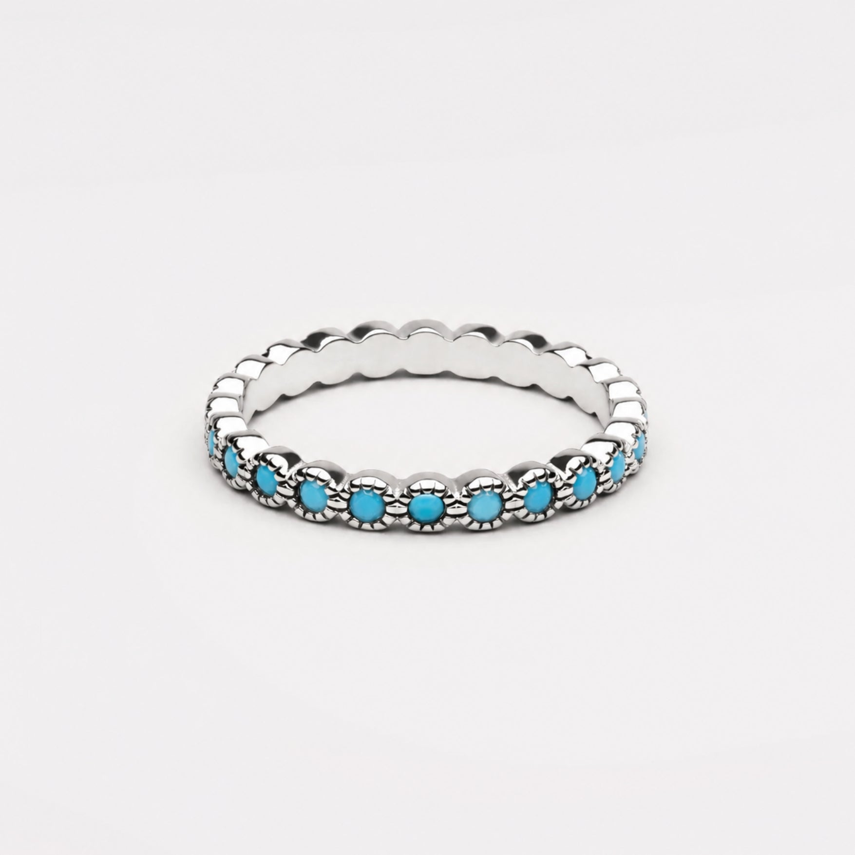 Azure Ring - Image 7