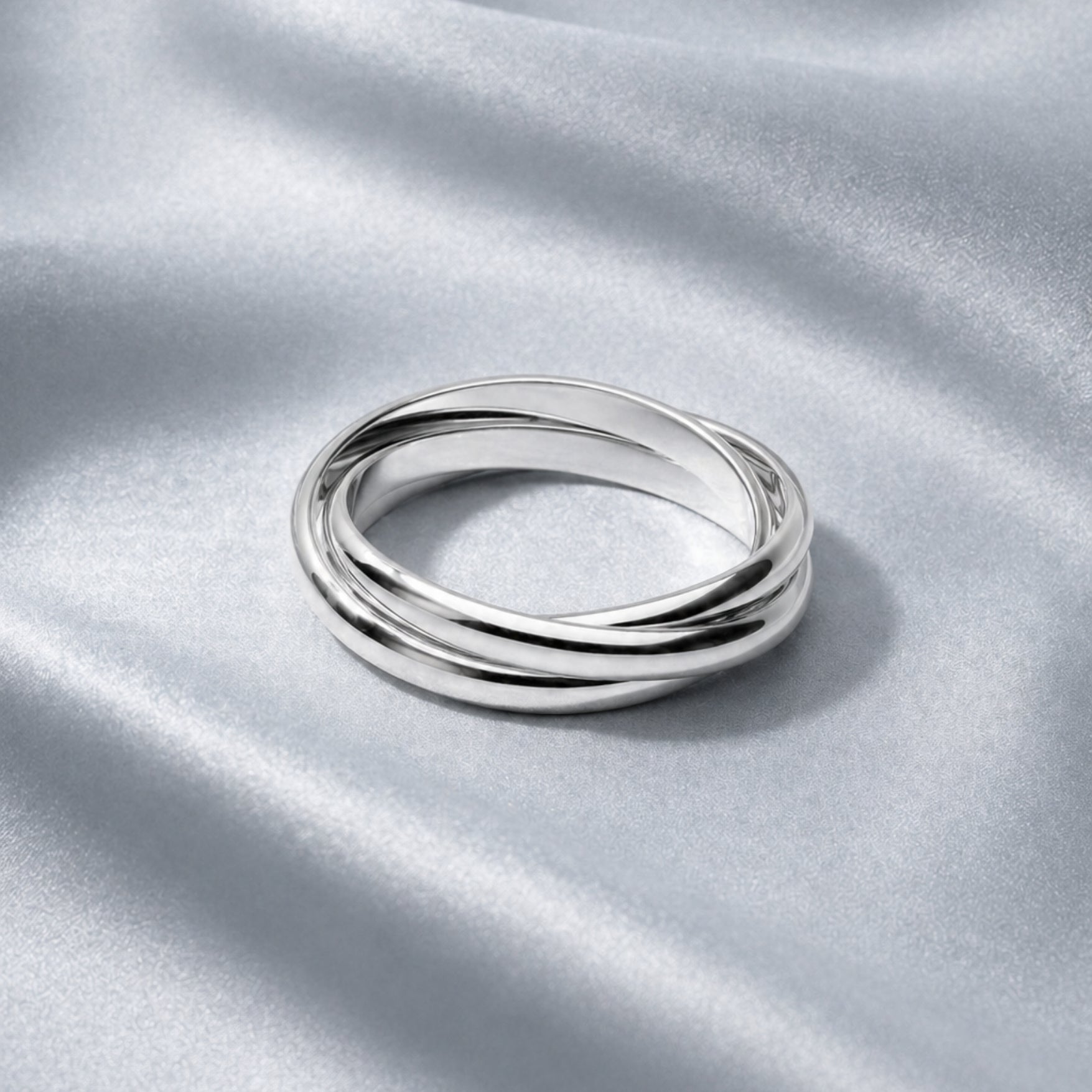 Bond Ring - Image 10