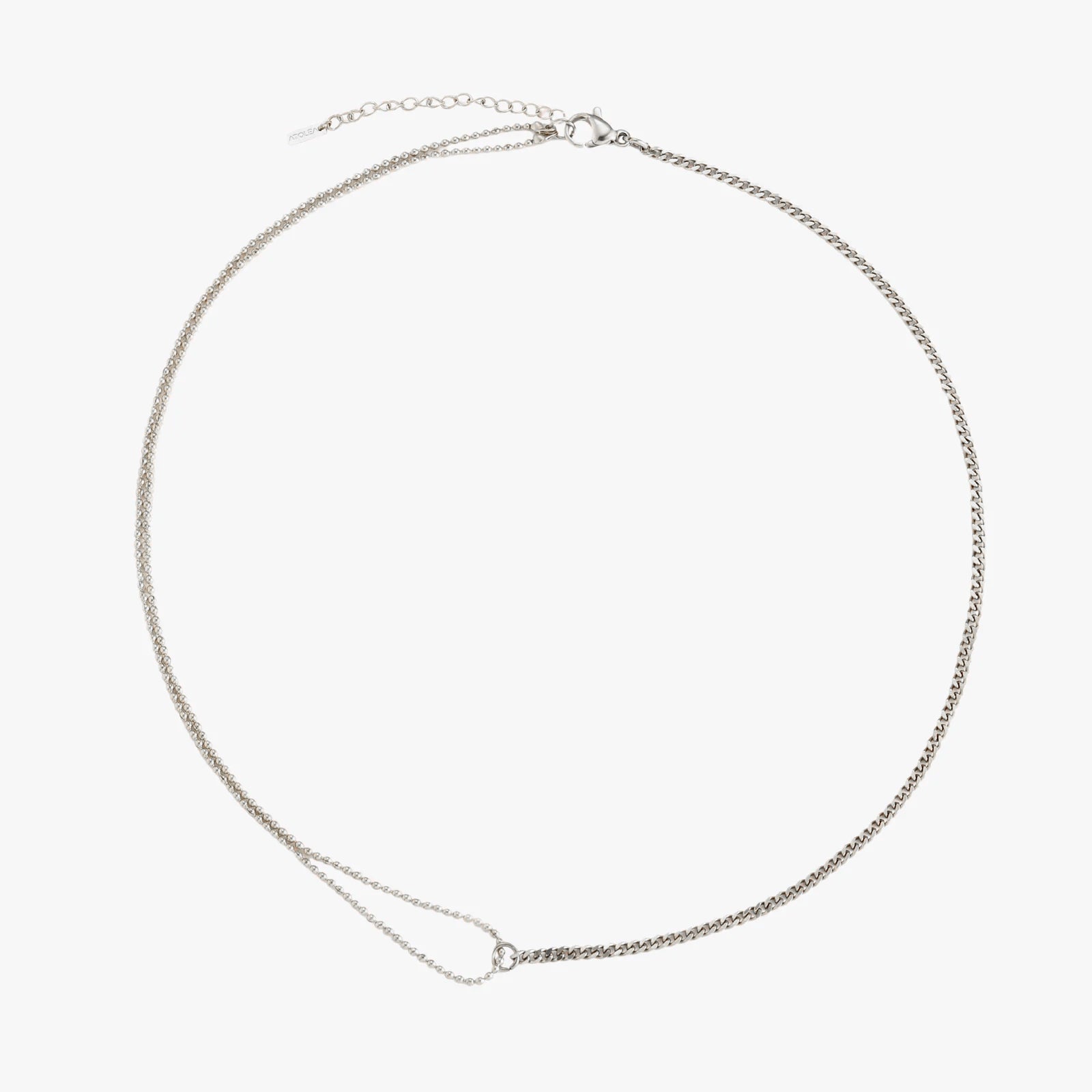 Double Trouble Choker - Image 10