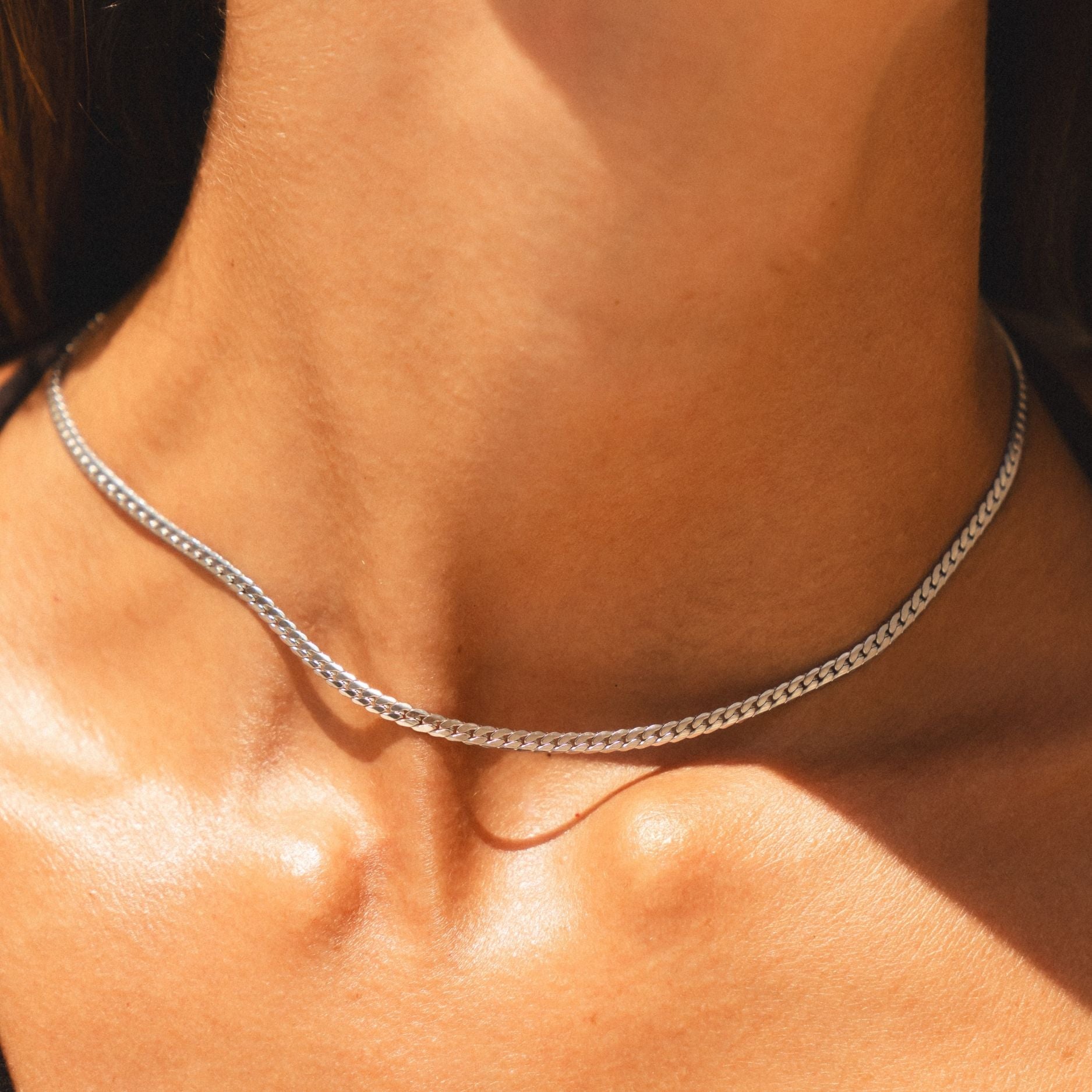 Classy Chain - Image 11