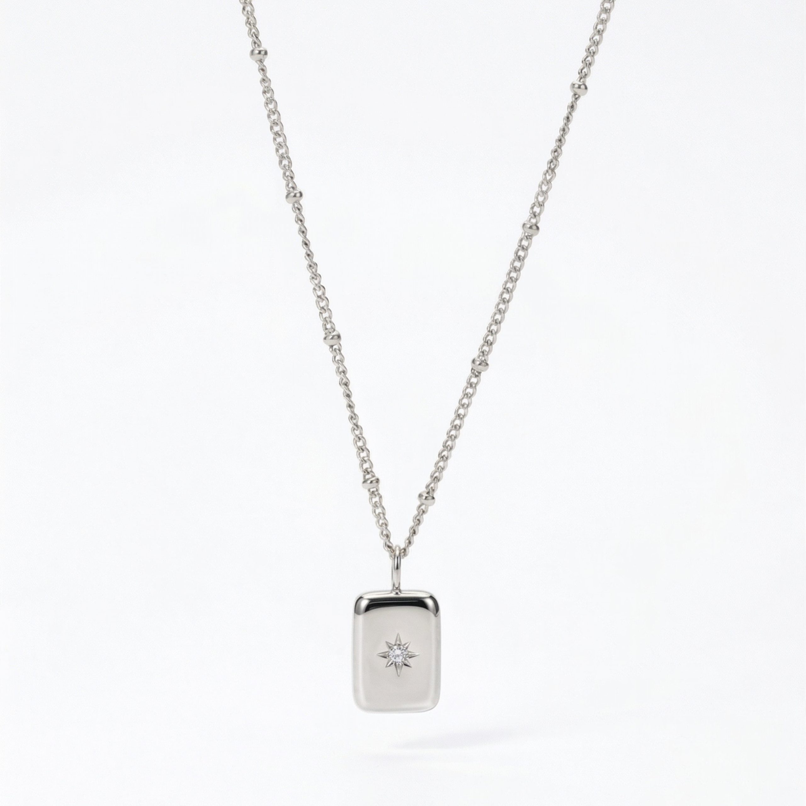 Starlight Necklace - Image 10