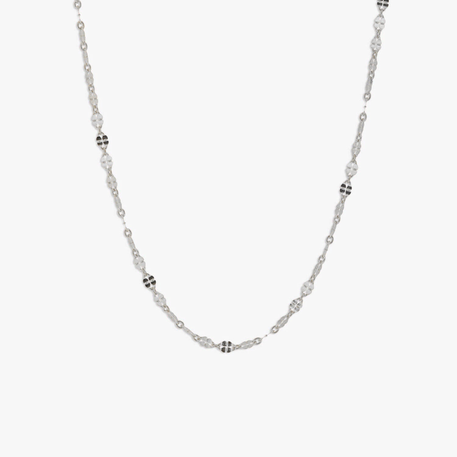 Dainty Choker - Image 5