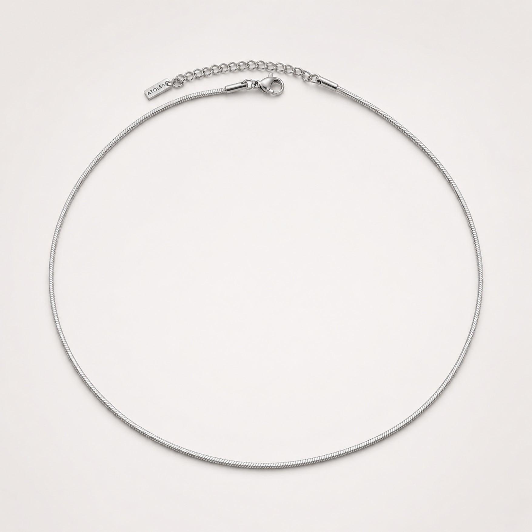 Fine Choker - Image 3