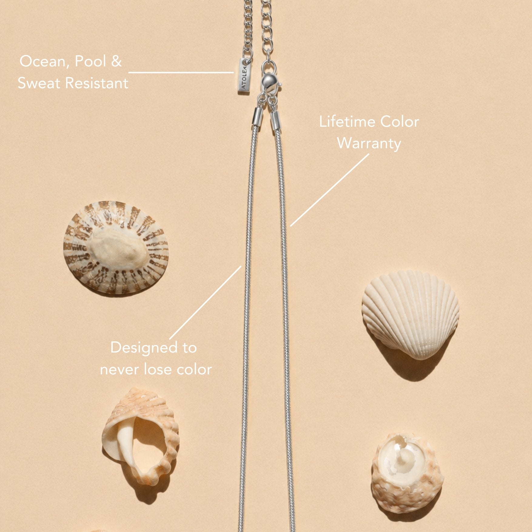 Fine Choker - Image 4