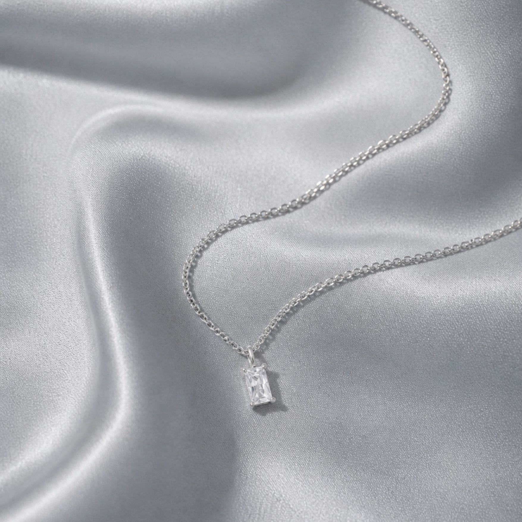 Glow Necklace - Image 8
