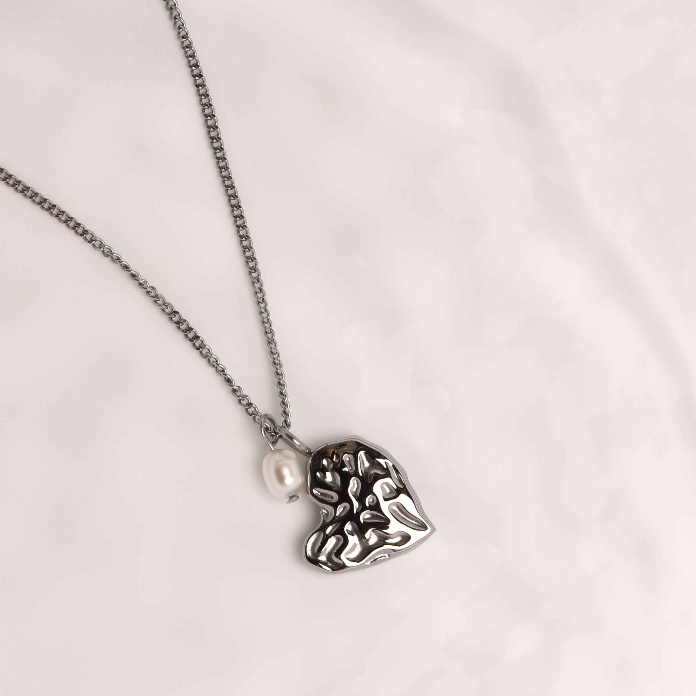 Valentine Necklace - Image 8