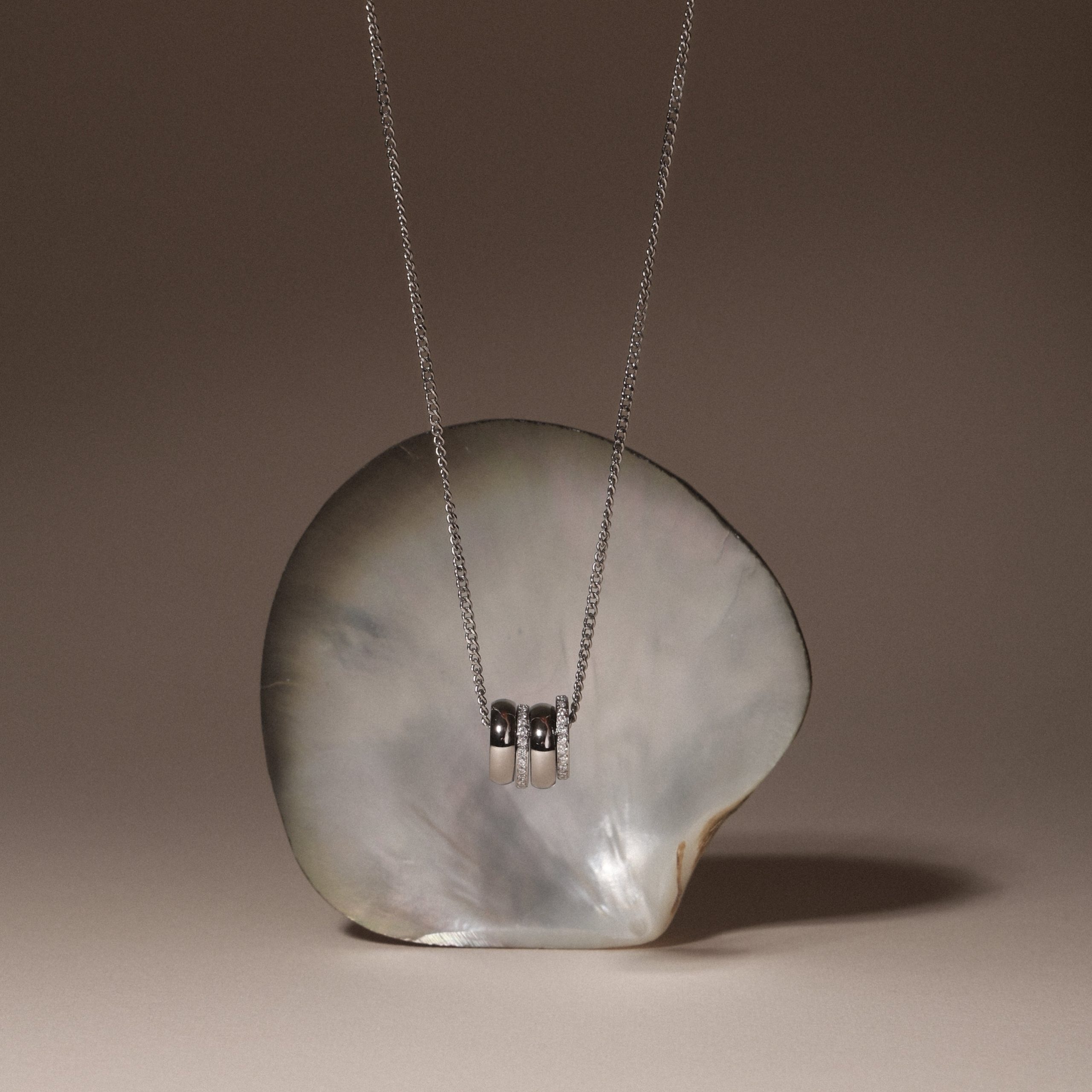 Monte Carlo Necklace - Image 10