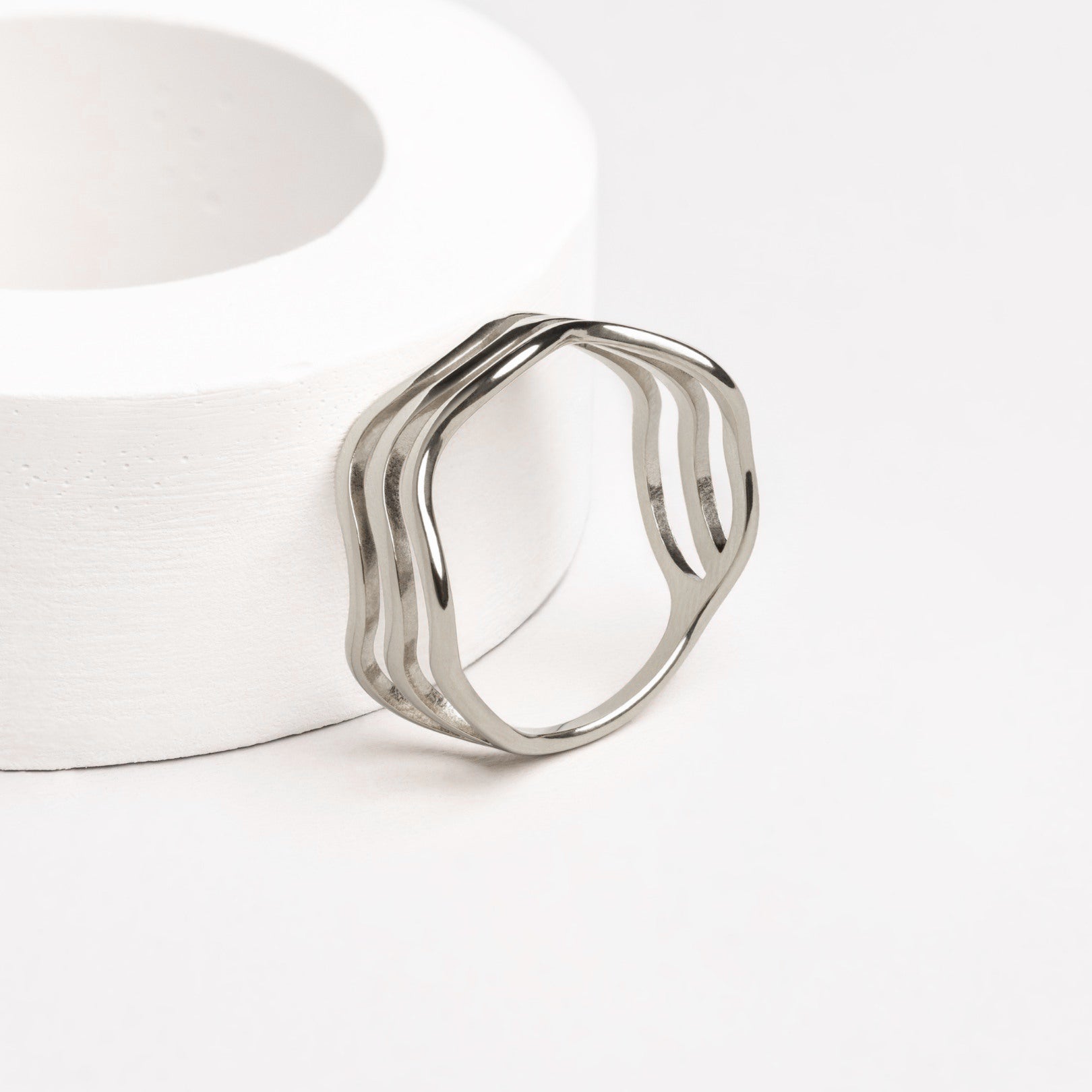 Ocean Ring - Image 13