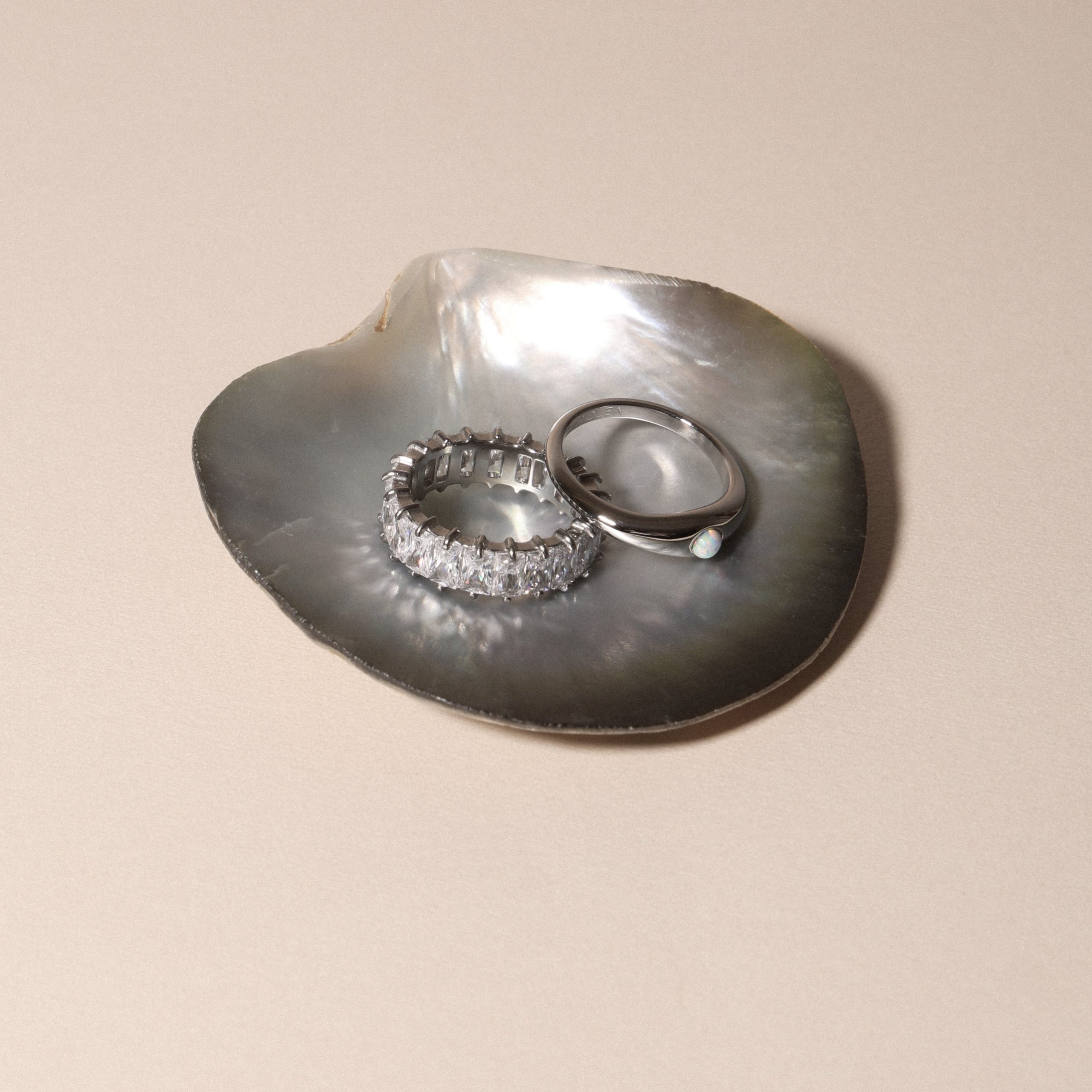 Opal Ring - Image 8