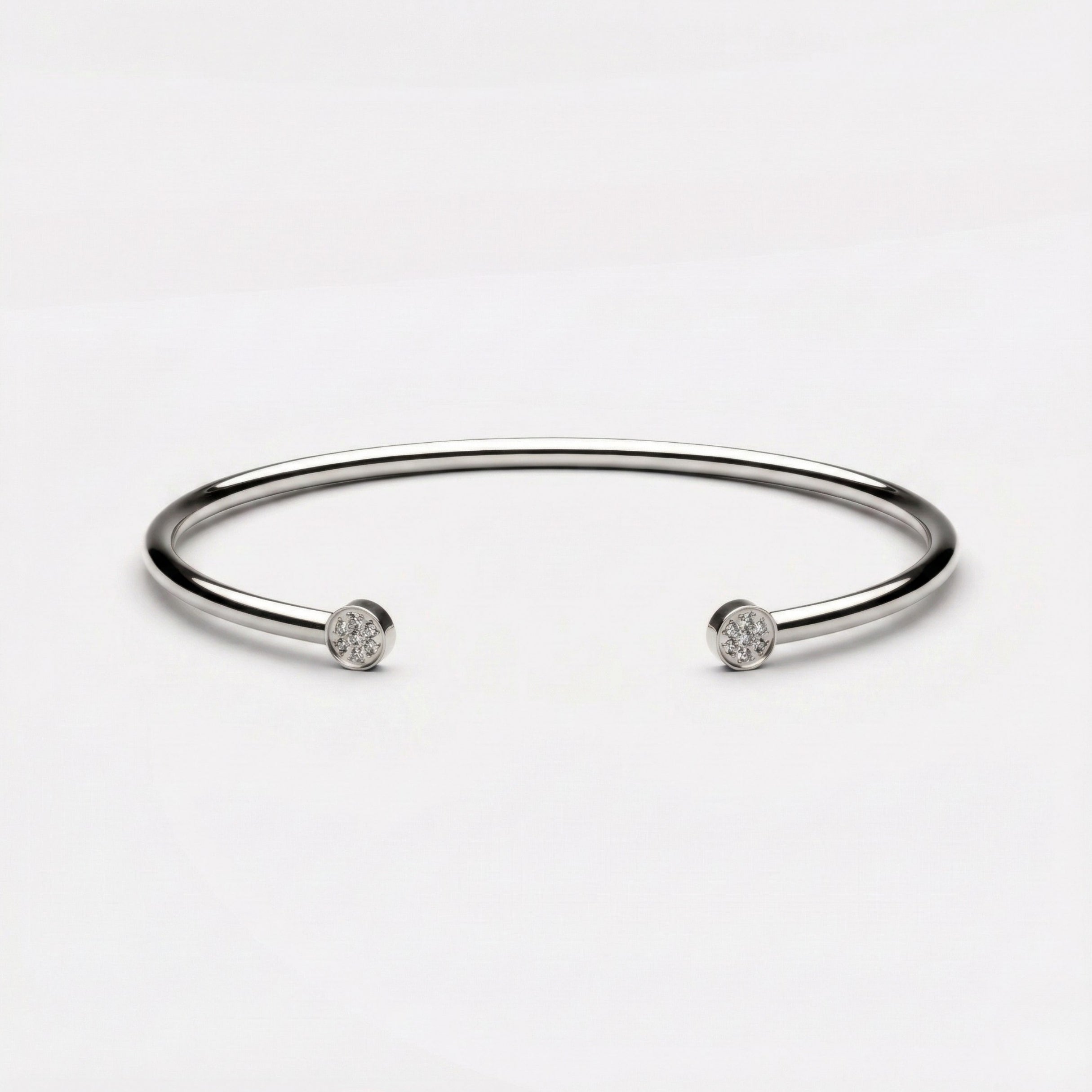 Mirari Cuff - Image 8