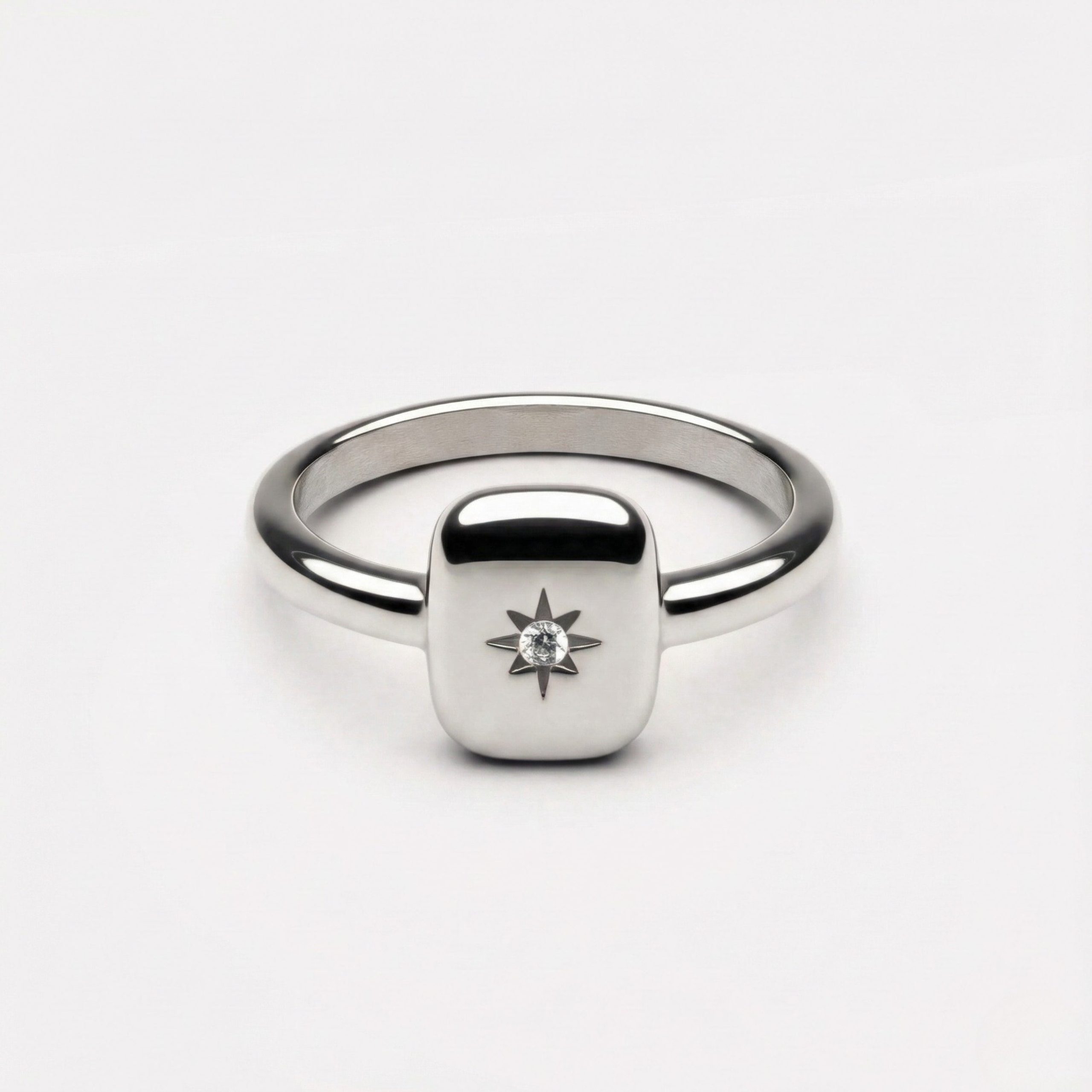 Starlight Ring - Image 7