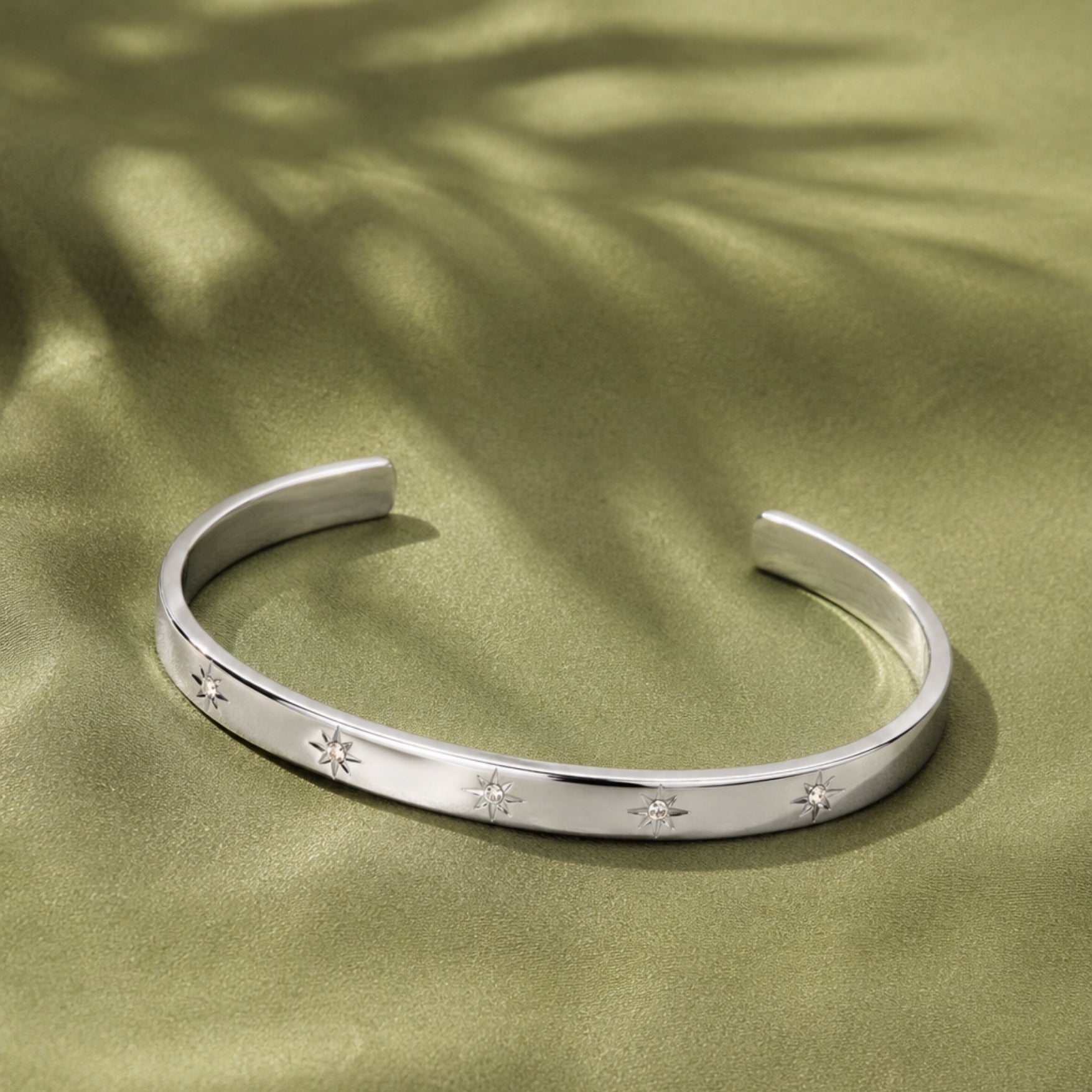 Starlight Cuff - Image 8