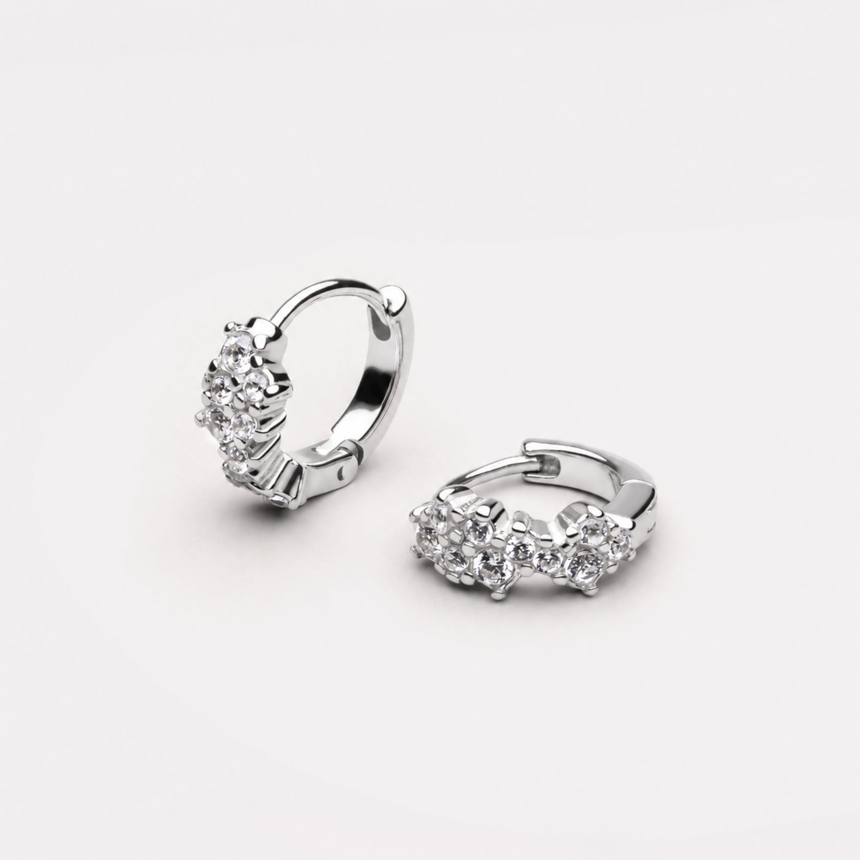 Starlight Hoops - Image 10