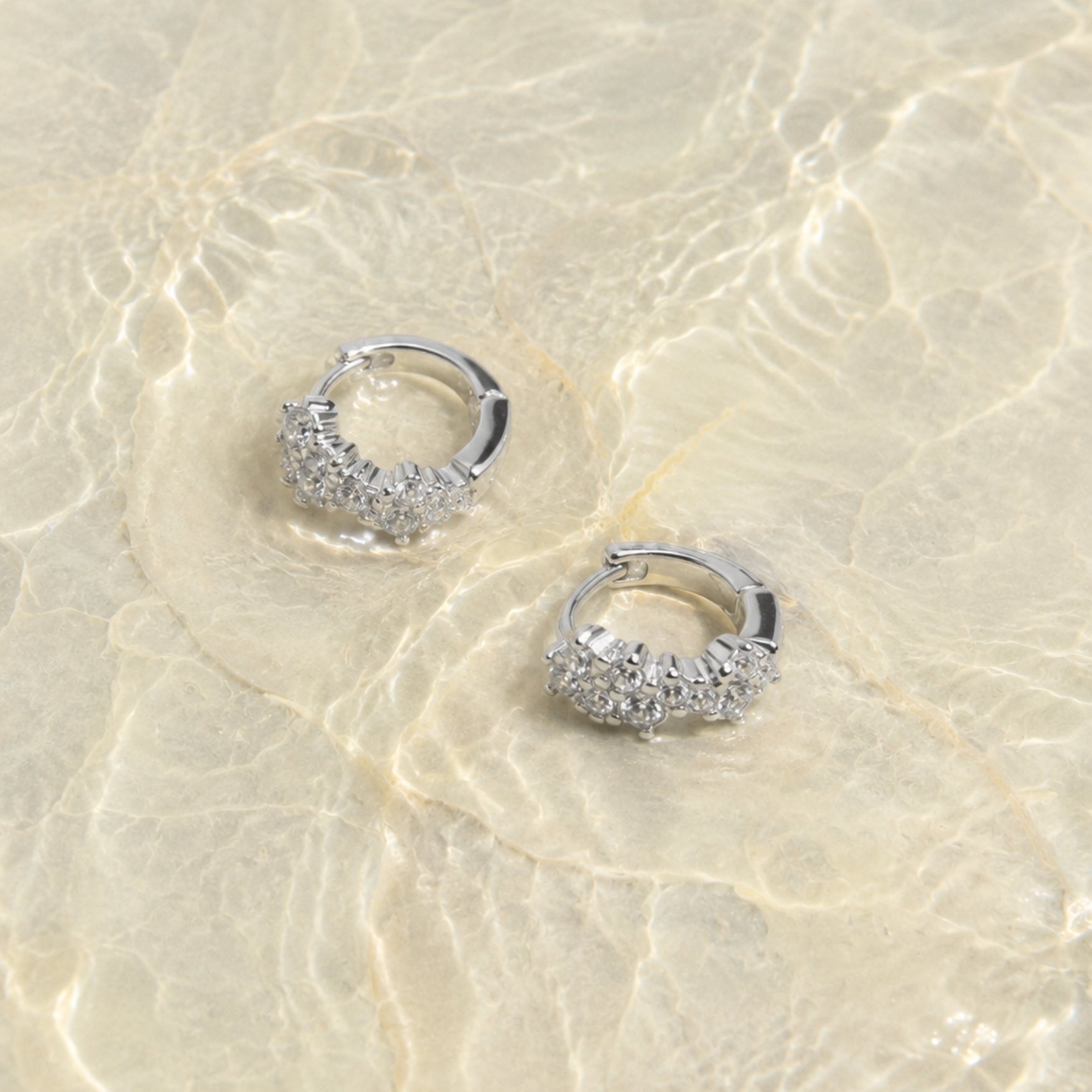 Starlight Hoops - Image 11
