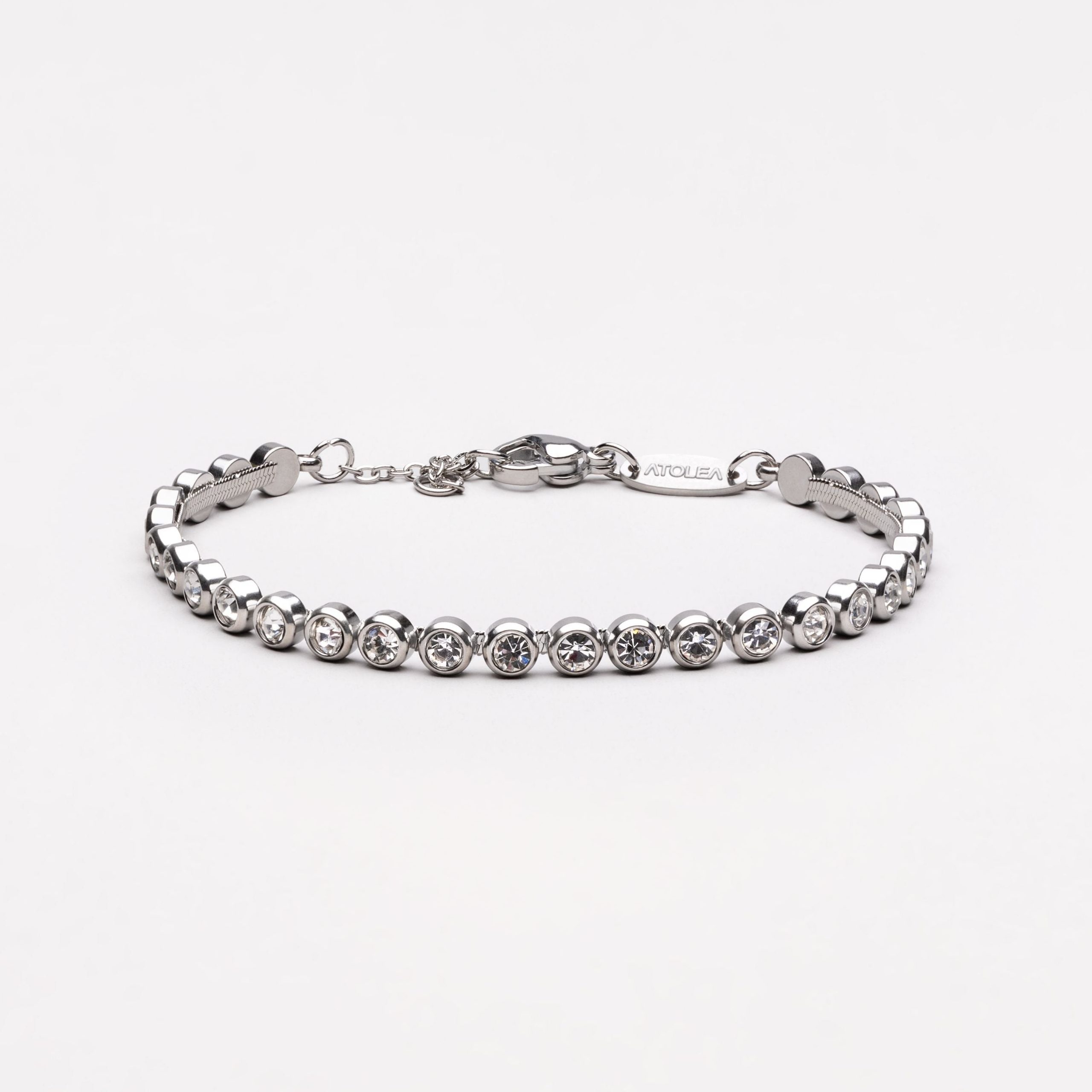 Tennis Bracelet - Image 10
