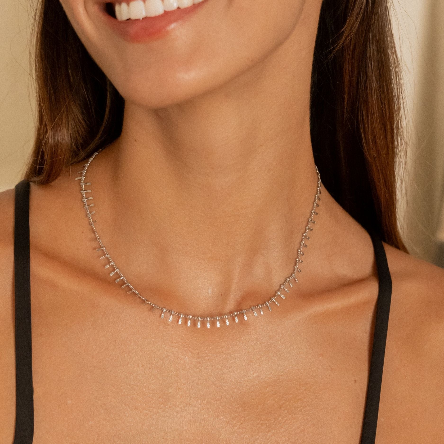 Antigua Choker - Image 4
