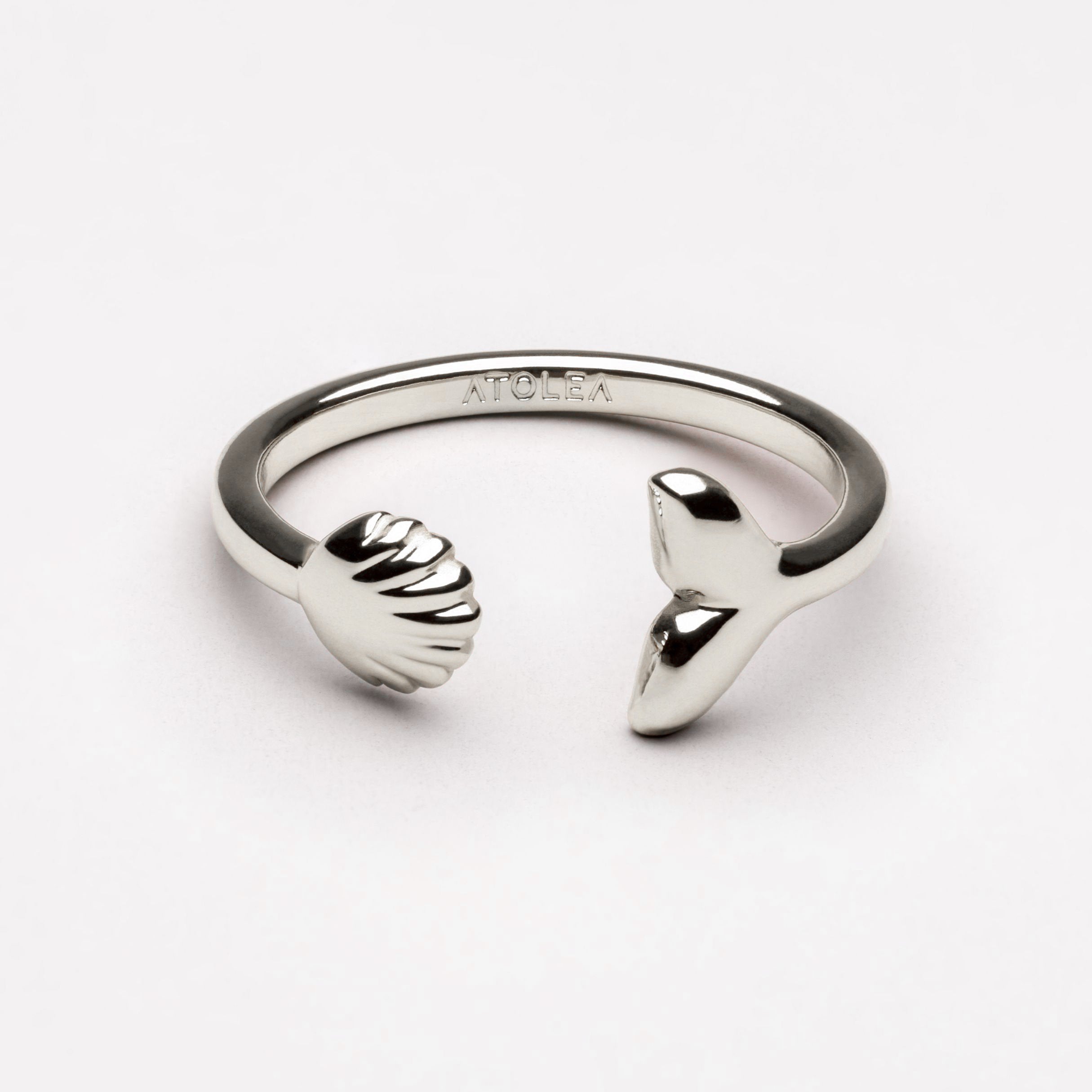 Island Ring - Image 5
