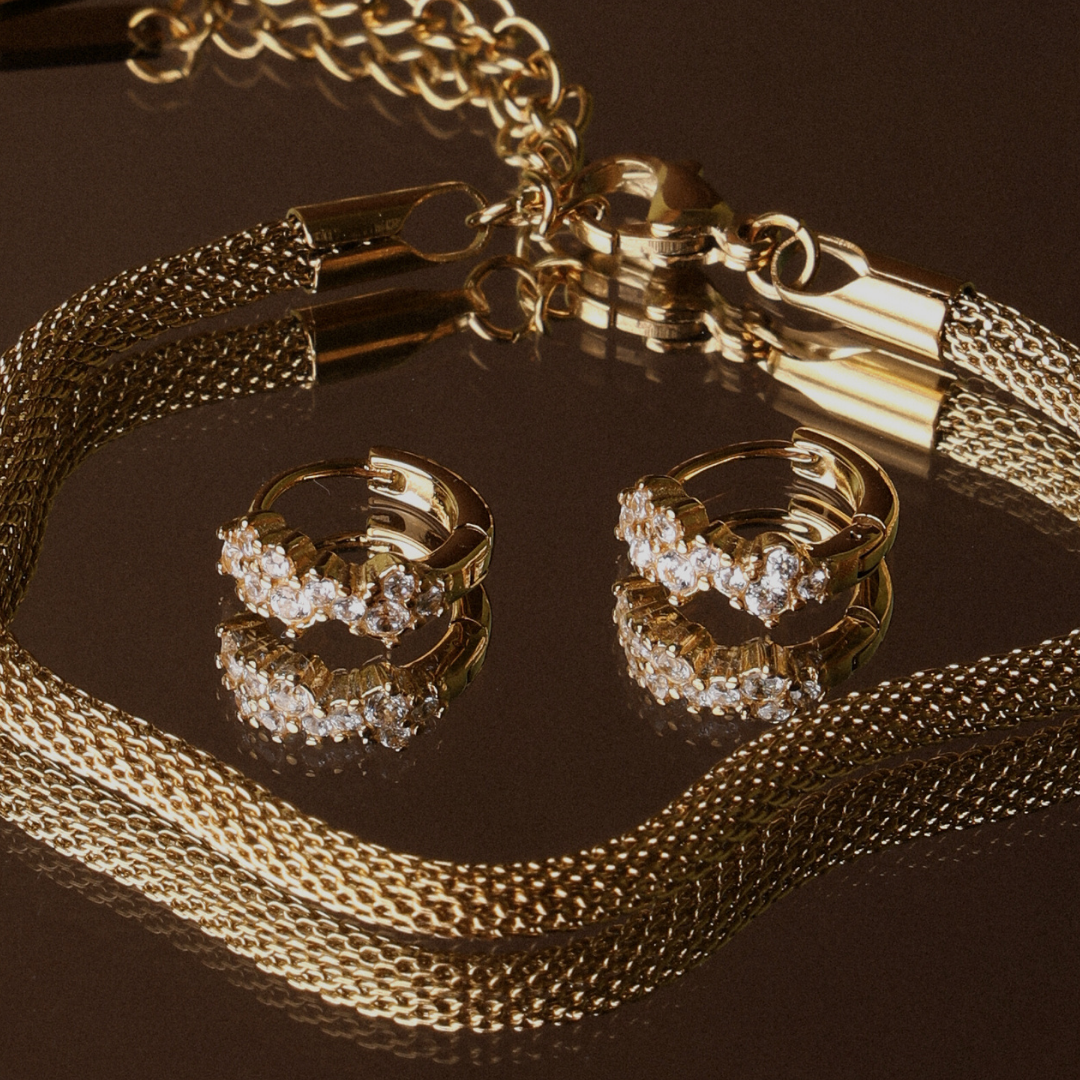 Starlight Hoops - Image 5