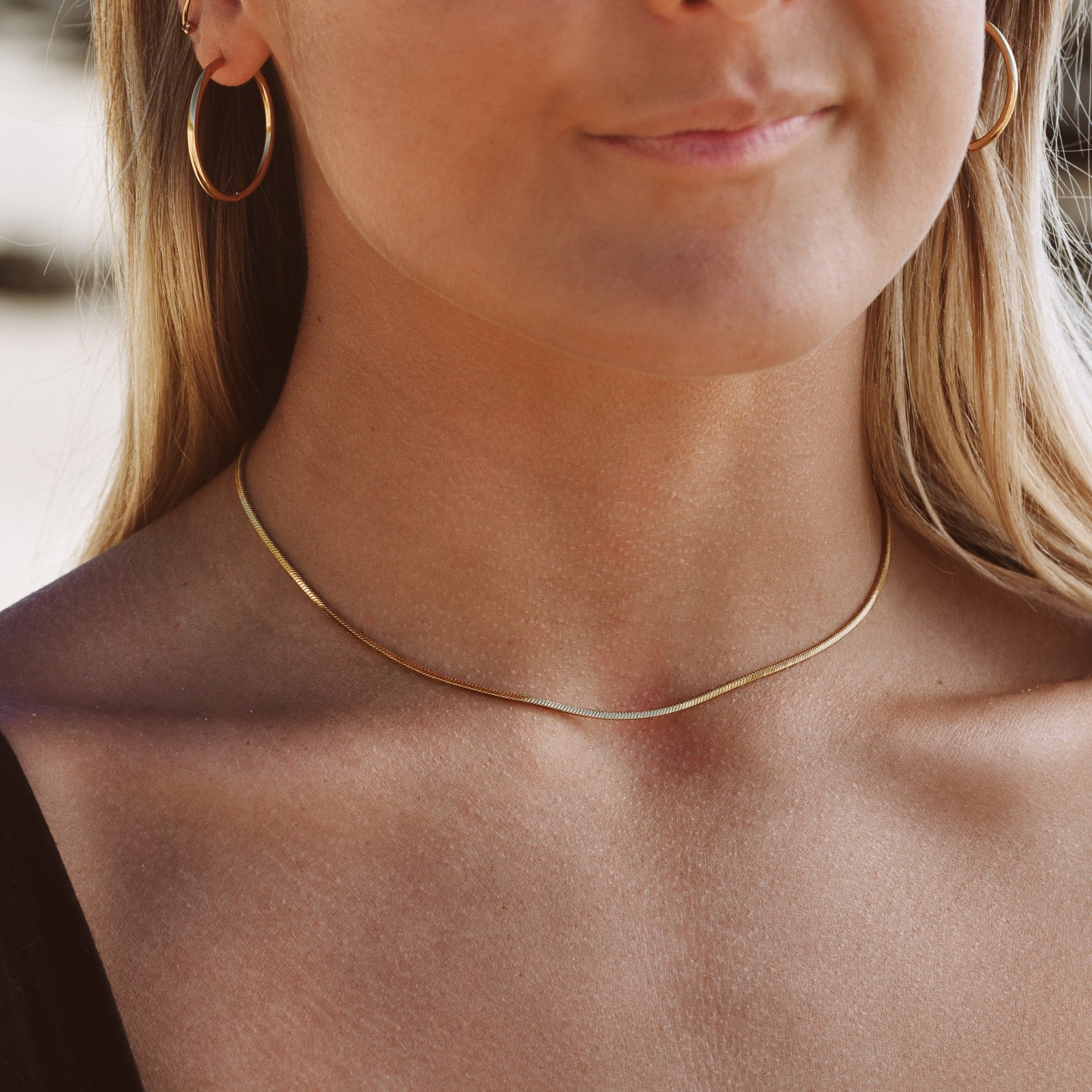 Fine Choker - Image 10