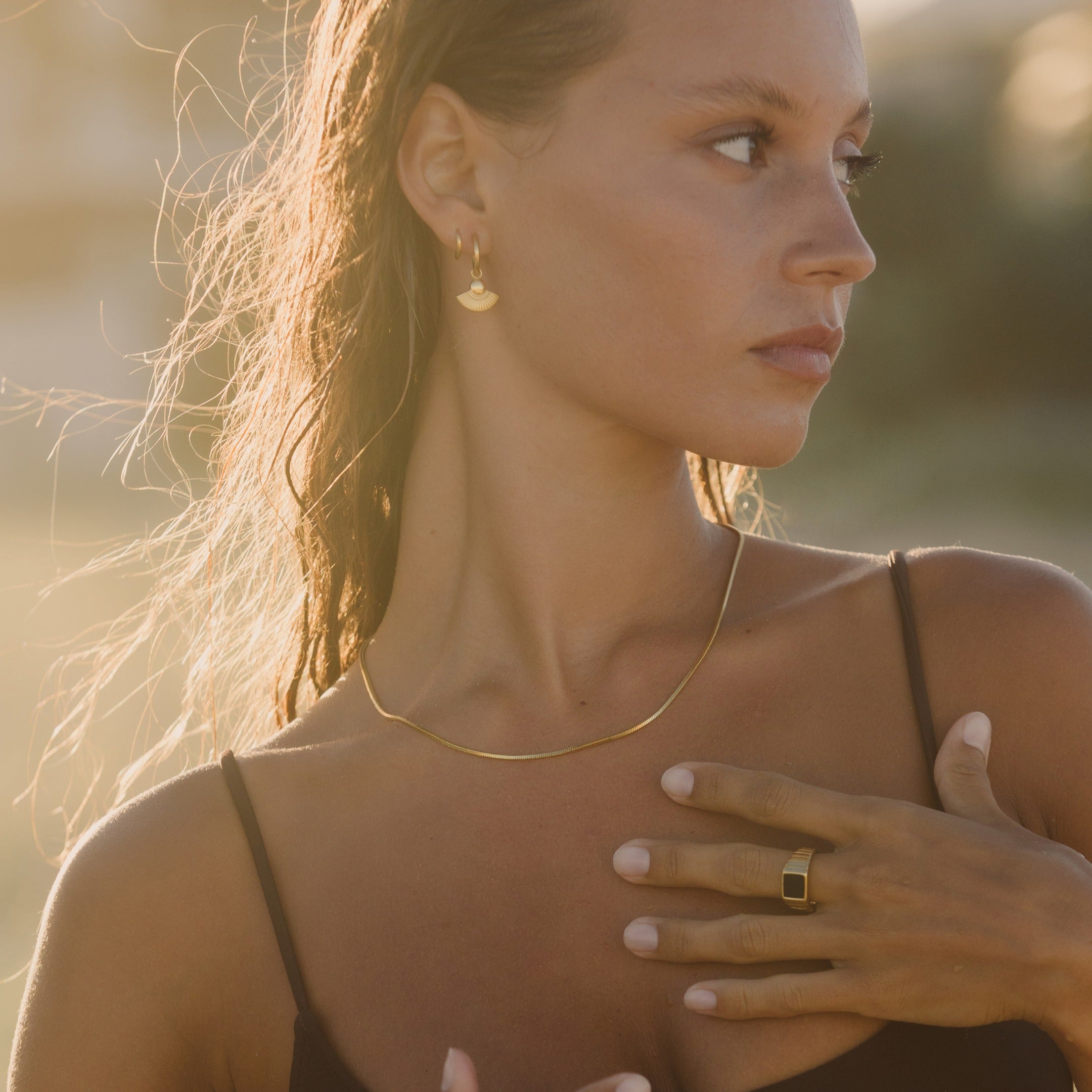 Fine Choker - Image 7