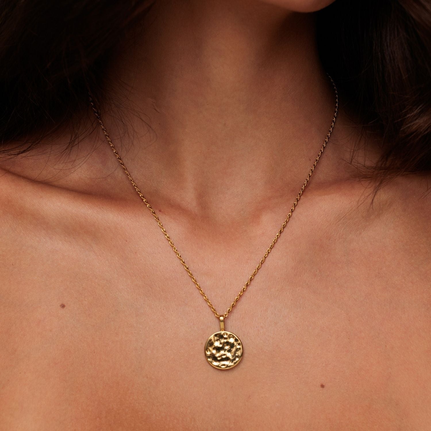 Sorella Necklace - Image 4