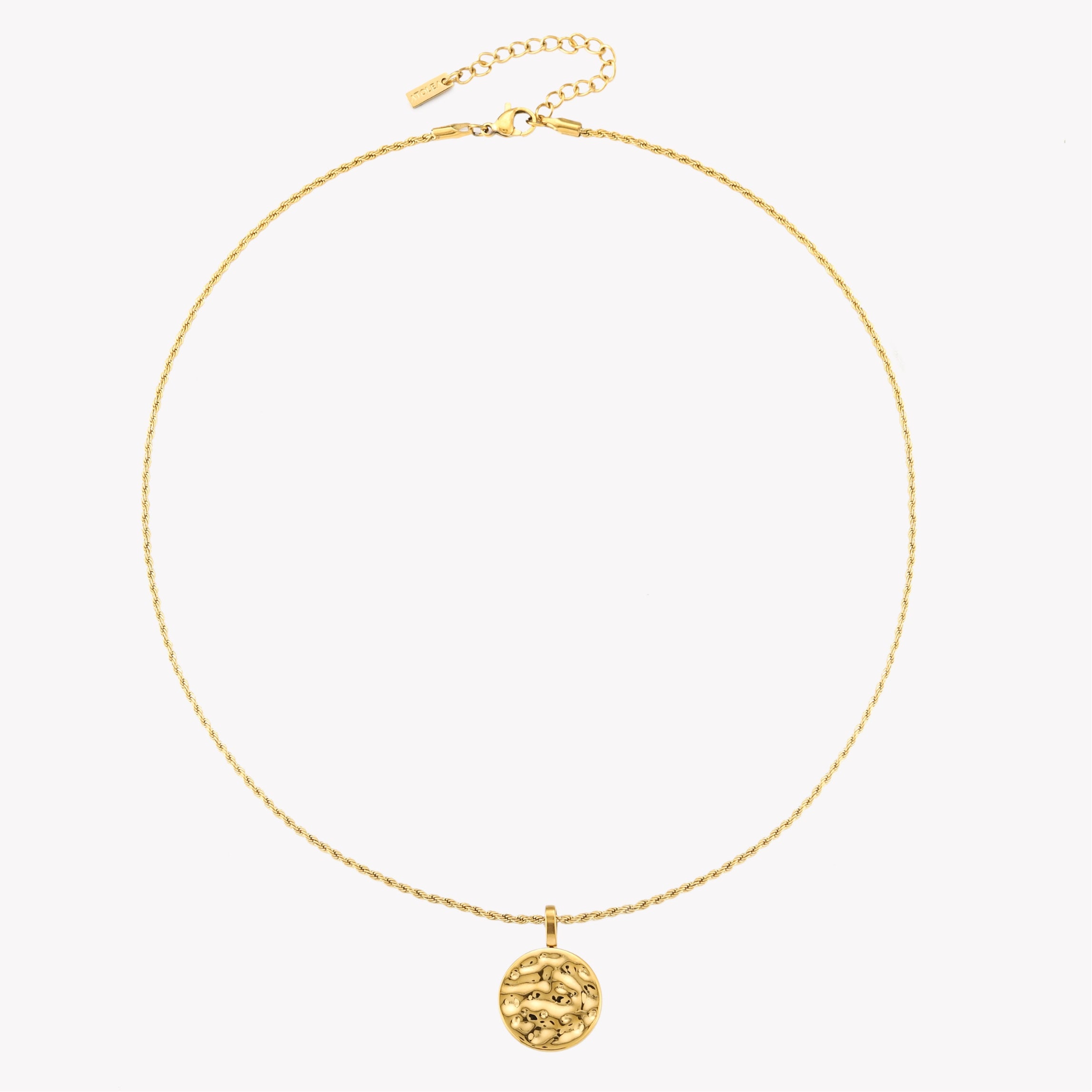 Sorella Necklace - Image 12
