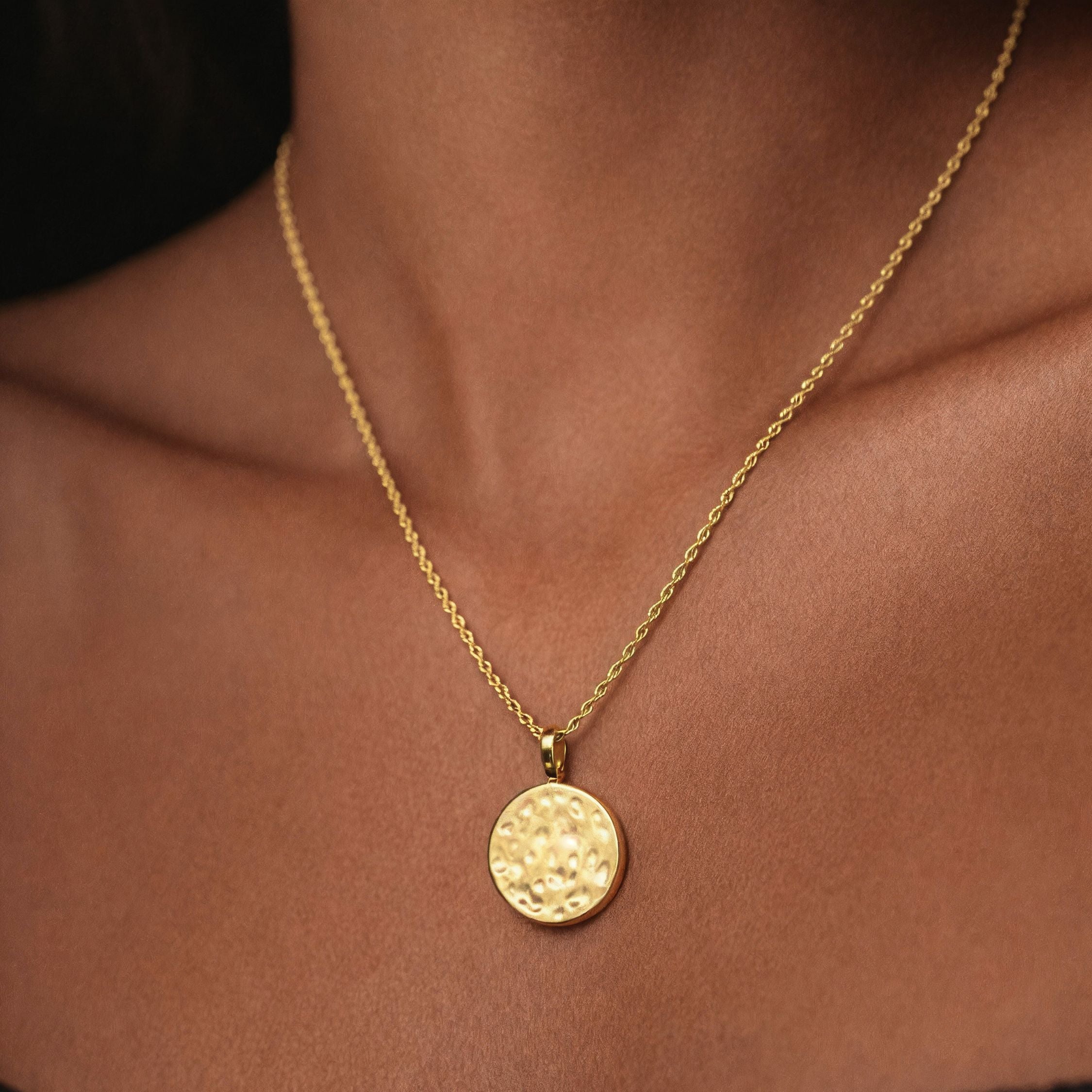 Sorella Necklace - Image 2