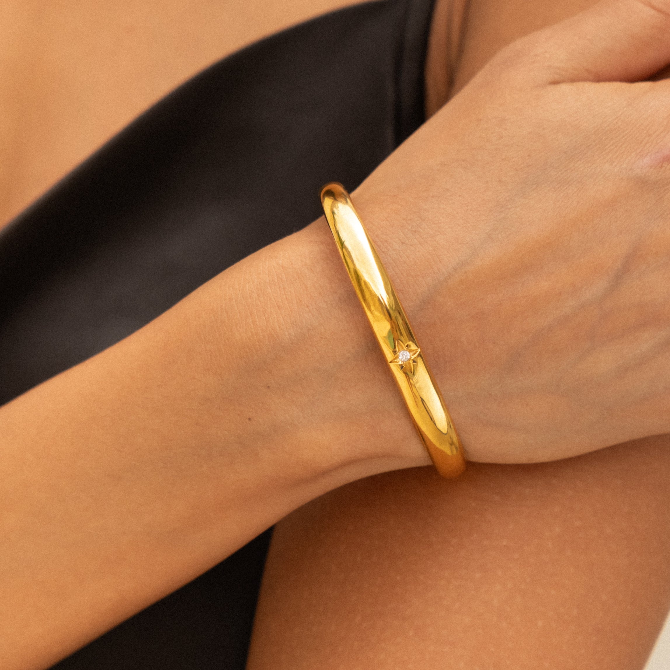 Celestial Cuff - Image 2