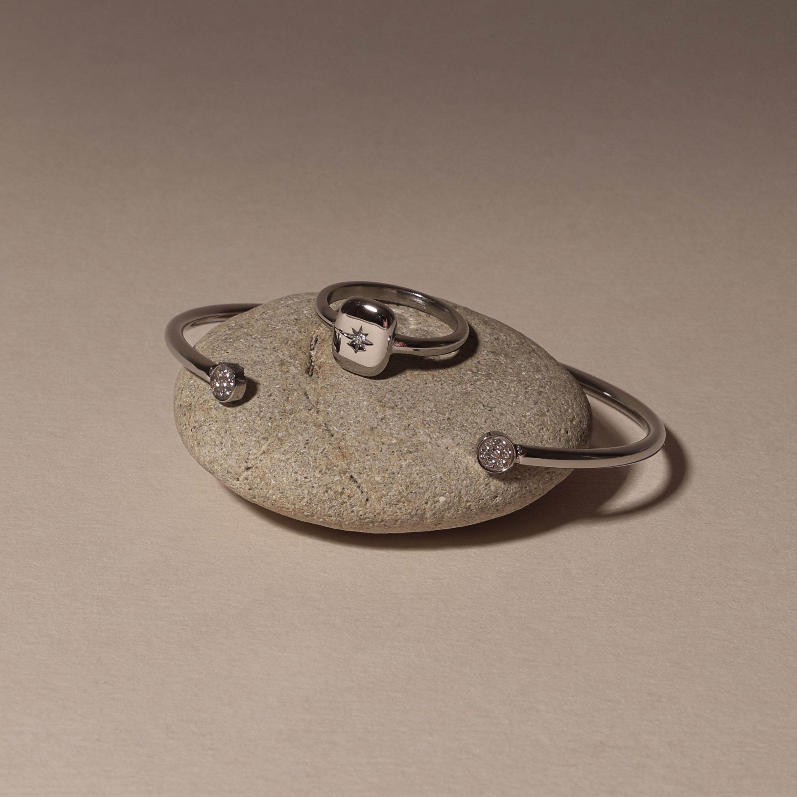 Starlight Ring - Image 8