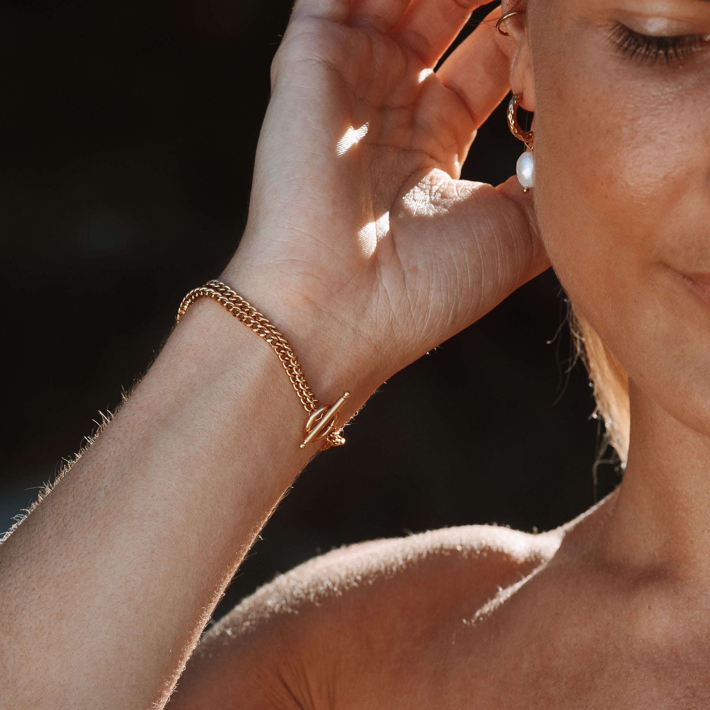 Se?ora Bracelet - Image 4