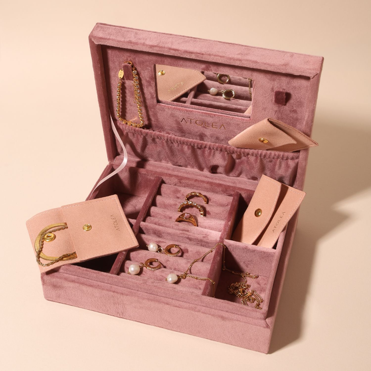 Mother's Day Box - Image 2