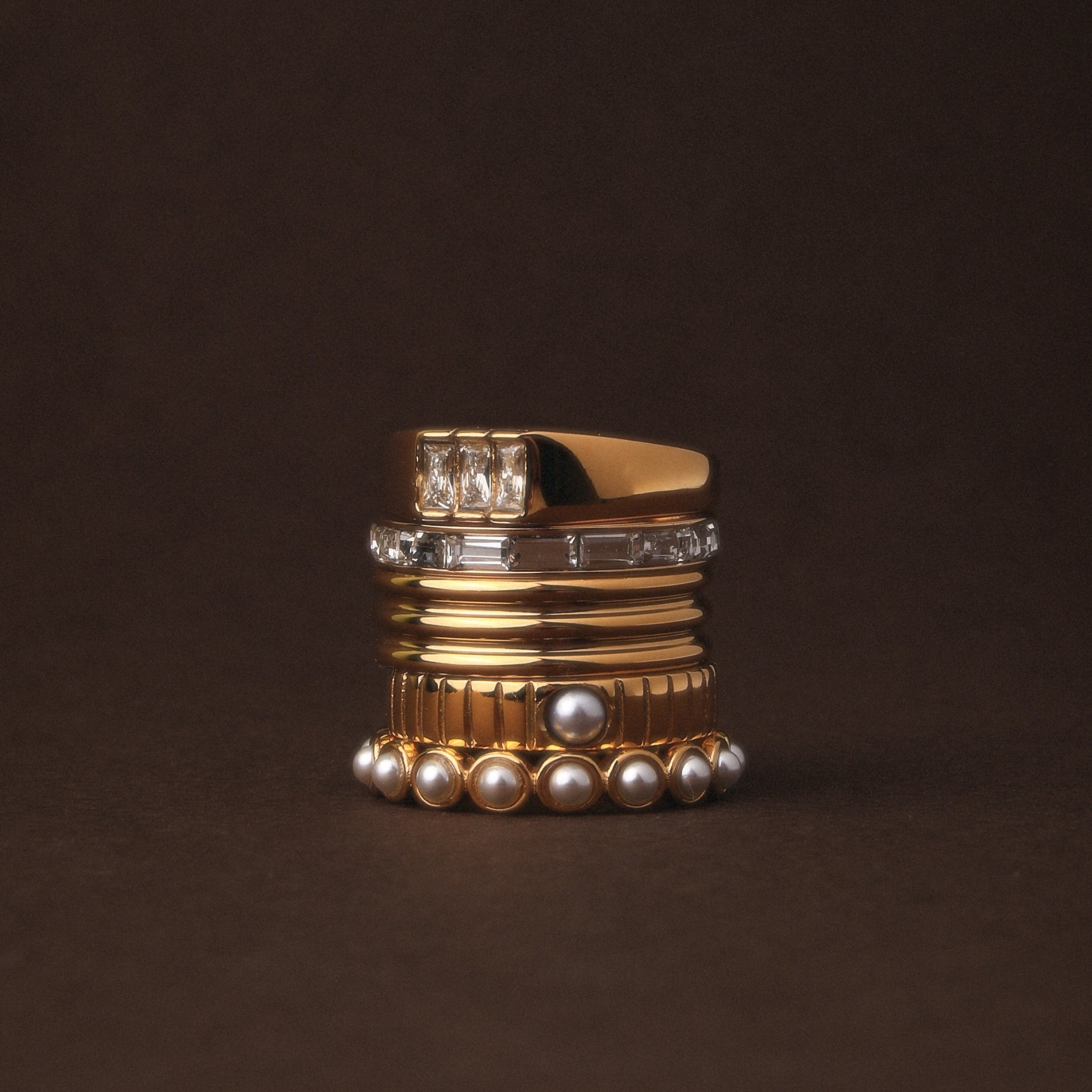 Elysia Ring - Image 5