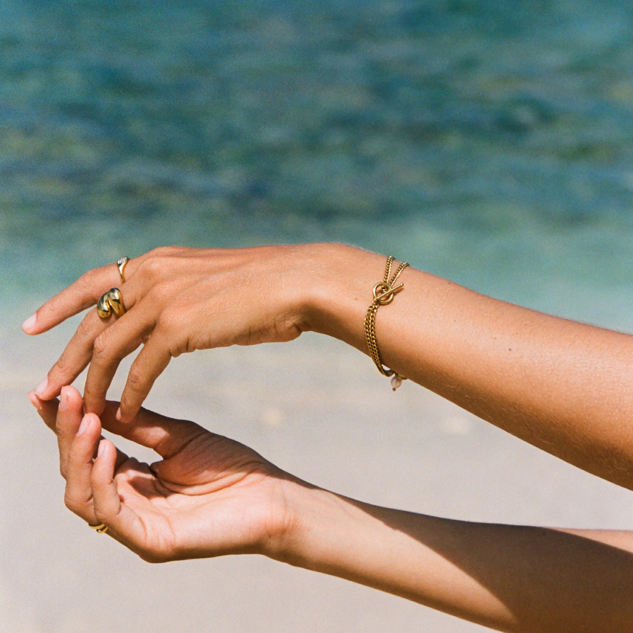 Se?ora Bracelet - Image 7