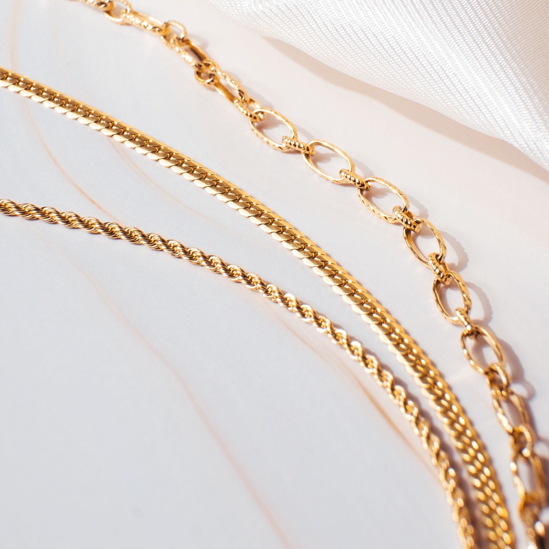 Classy Chain - Image 7