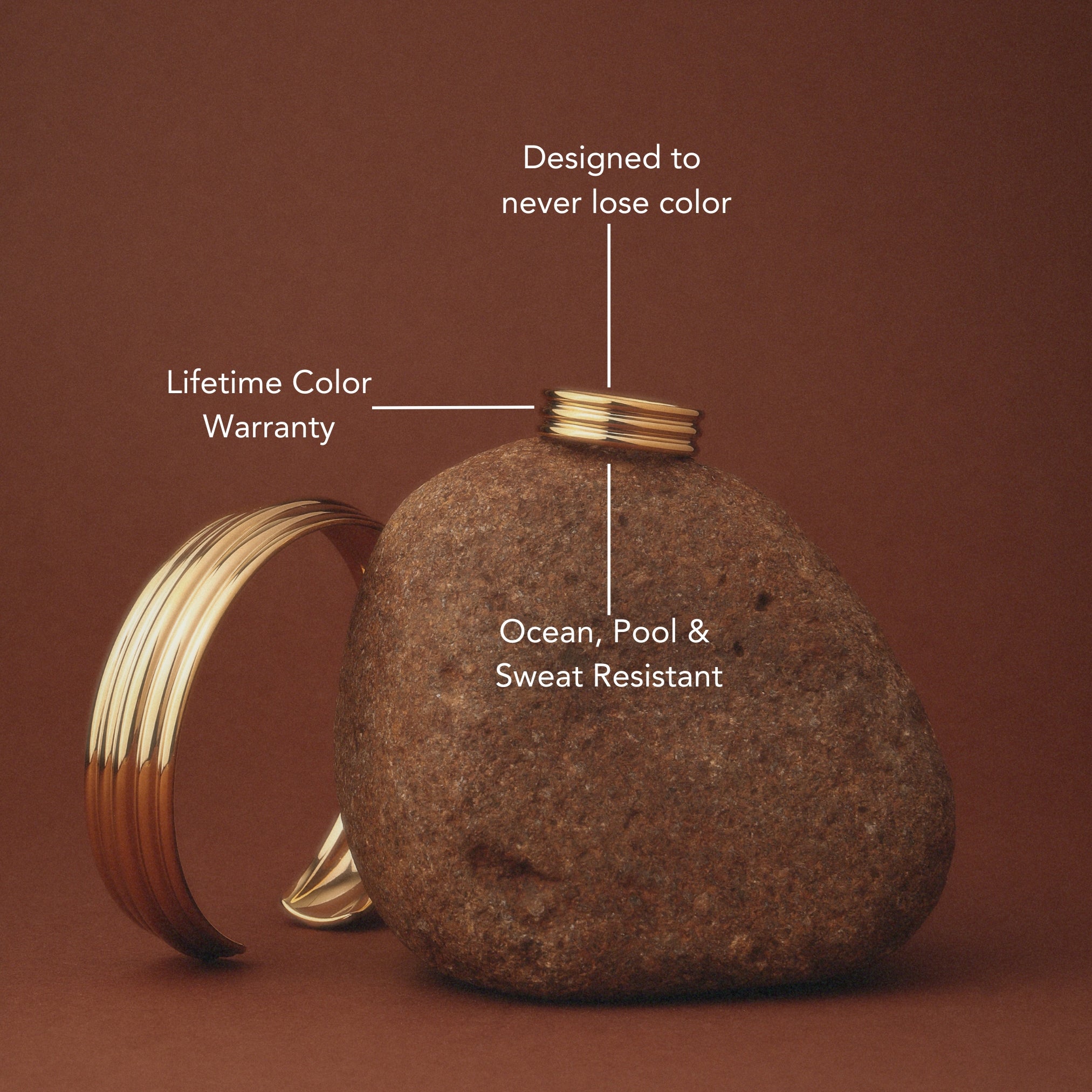 Linea Ring - Image 4