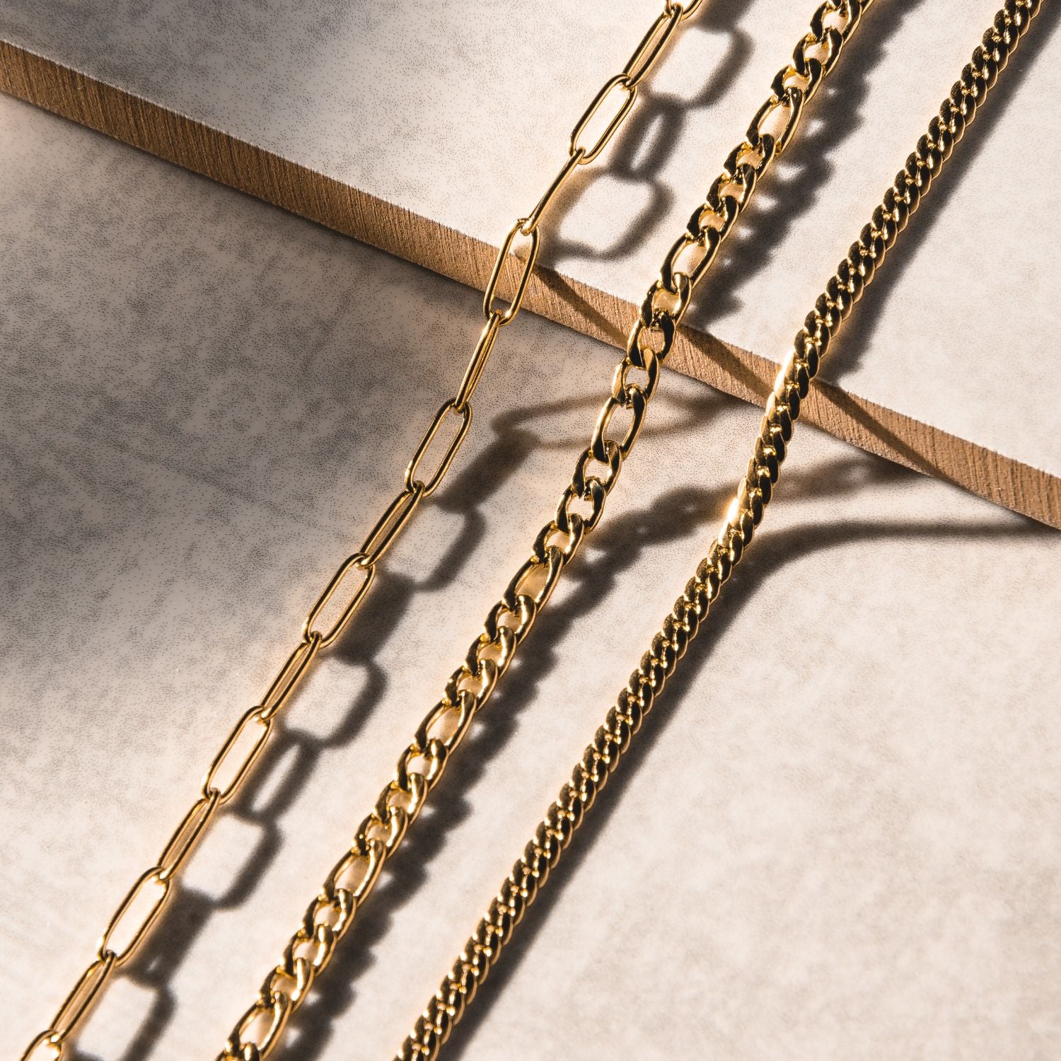 Classy Chain - Image 4