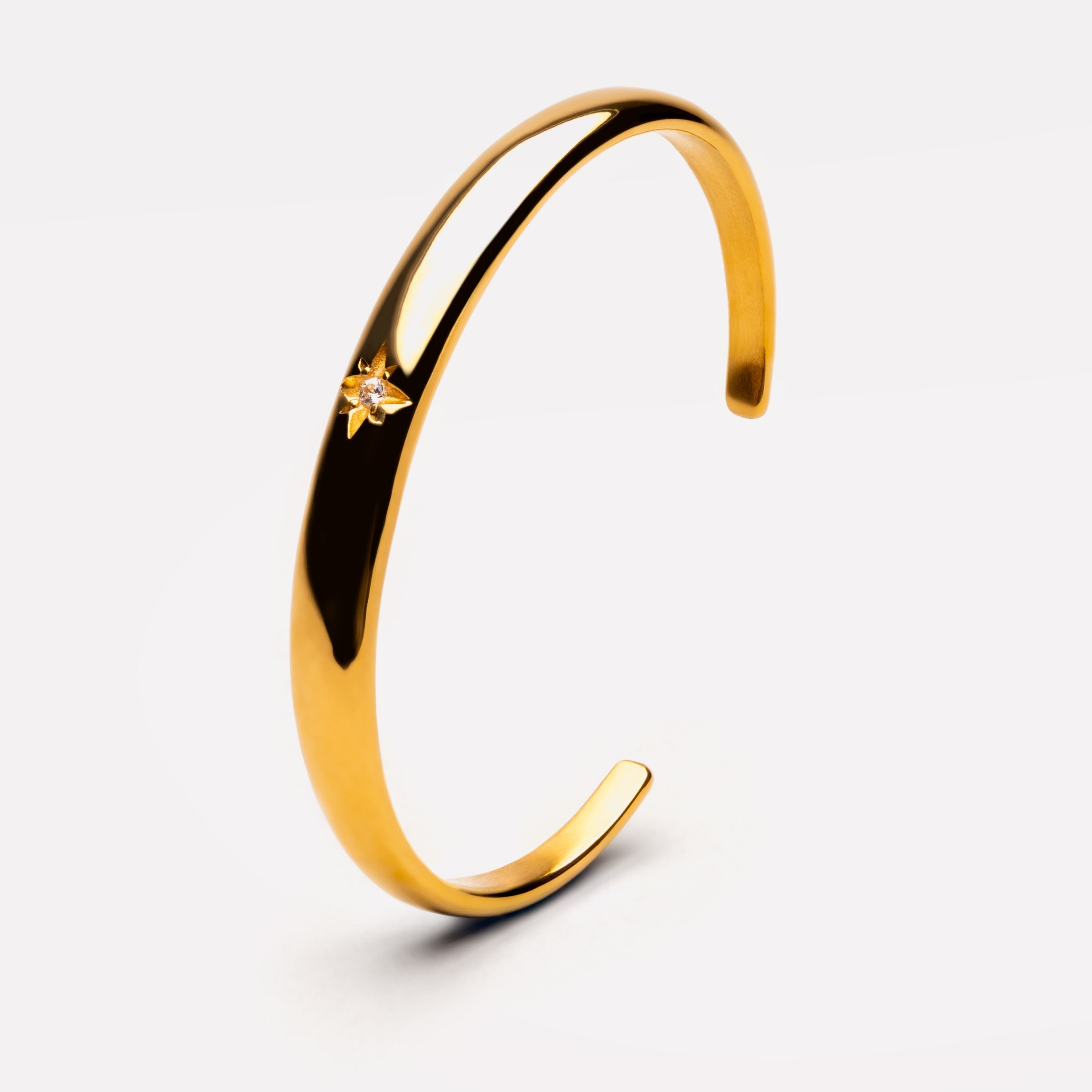 Celestial Cuff - Image 7