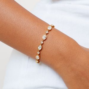 Aura Bracelet